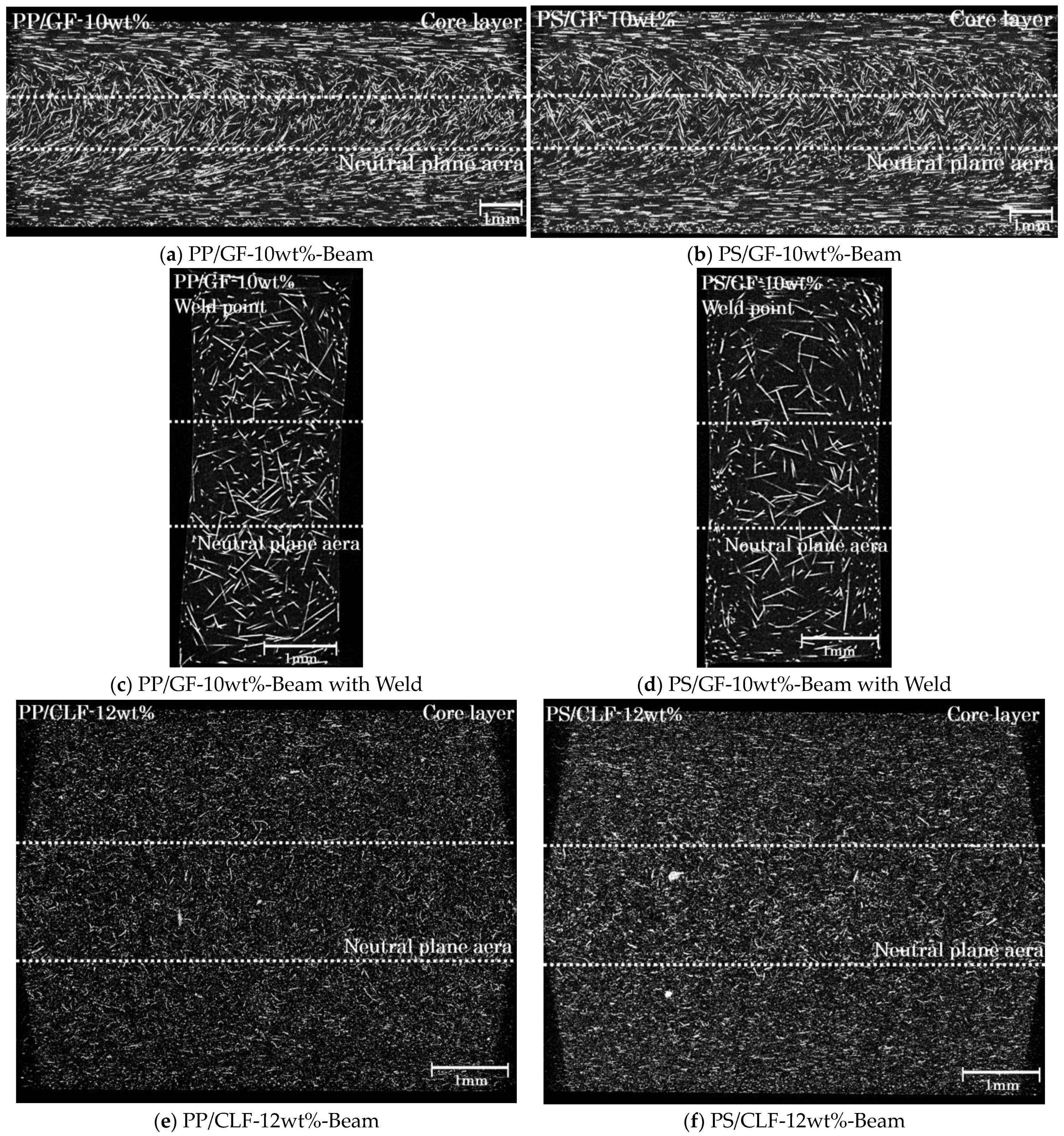 Polymers 16 00883 g009a Polymers 16 00883 g009a