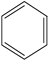 Polymers 16 00892 i001