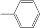 Polymers 16 00892 i002