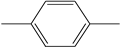 Polymers 16 00892 i003