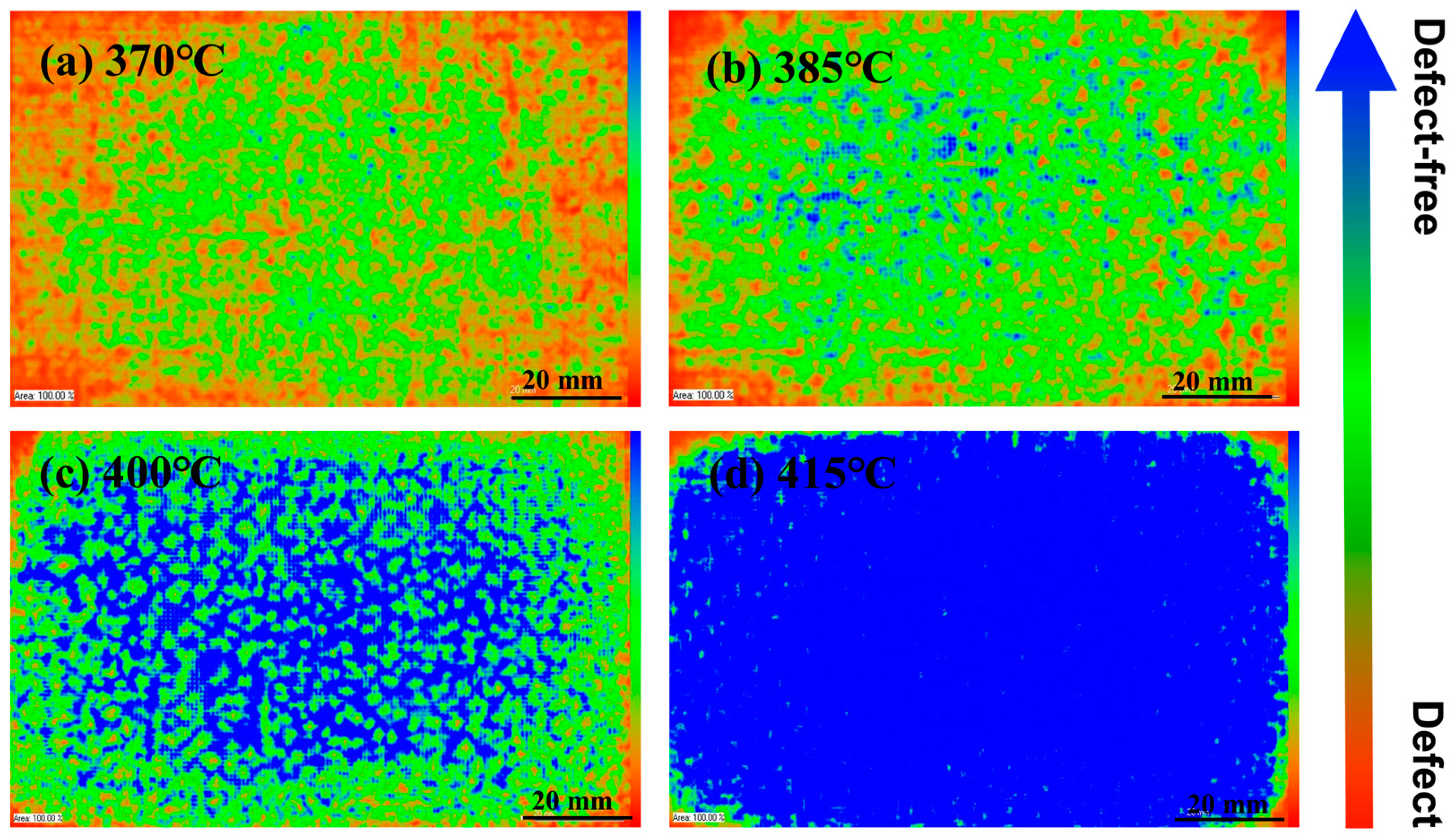 Polymers 16 00897 g004