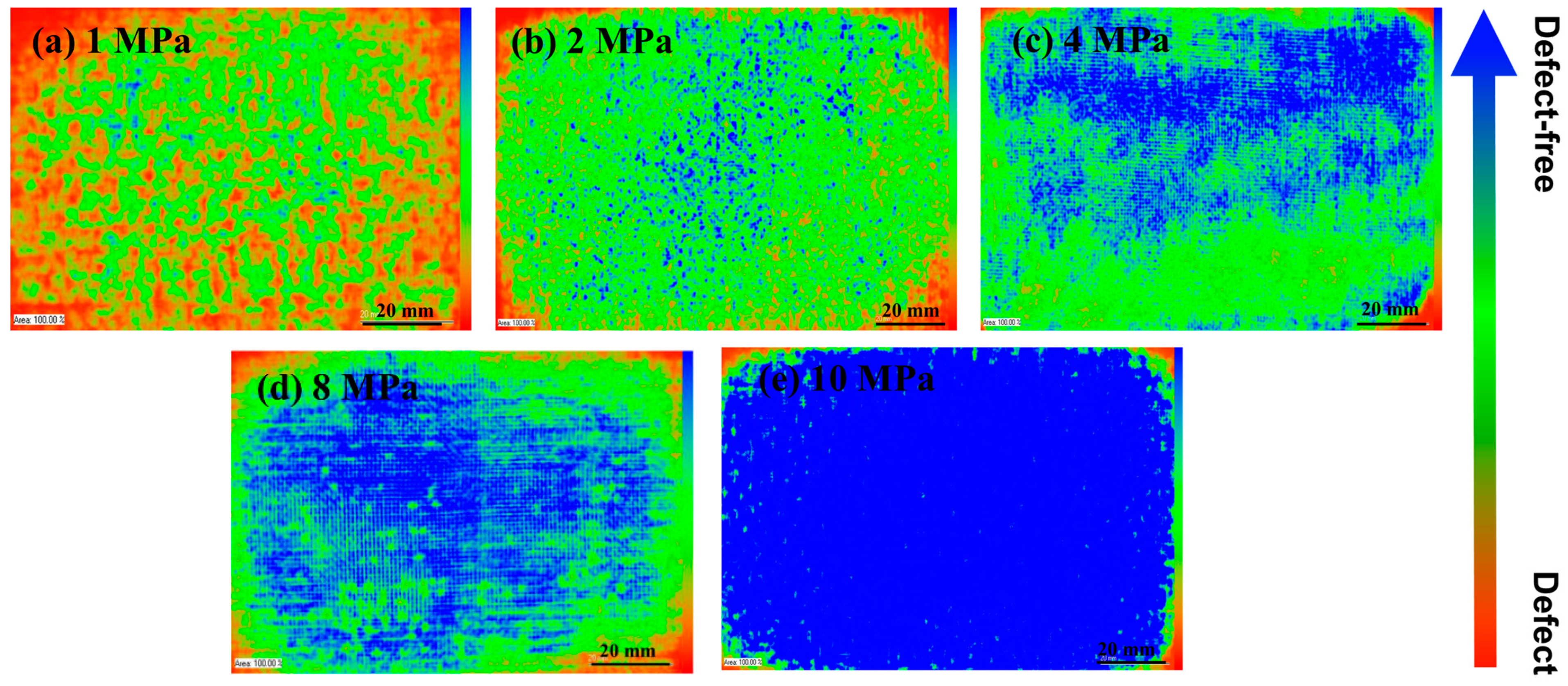 Polymers 16 00897 g008