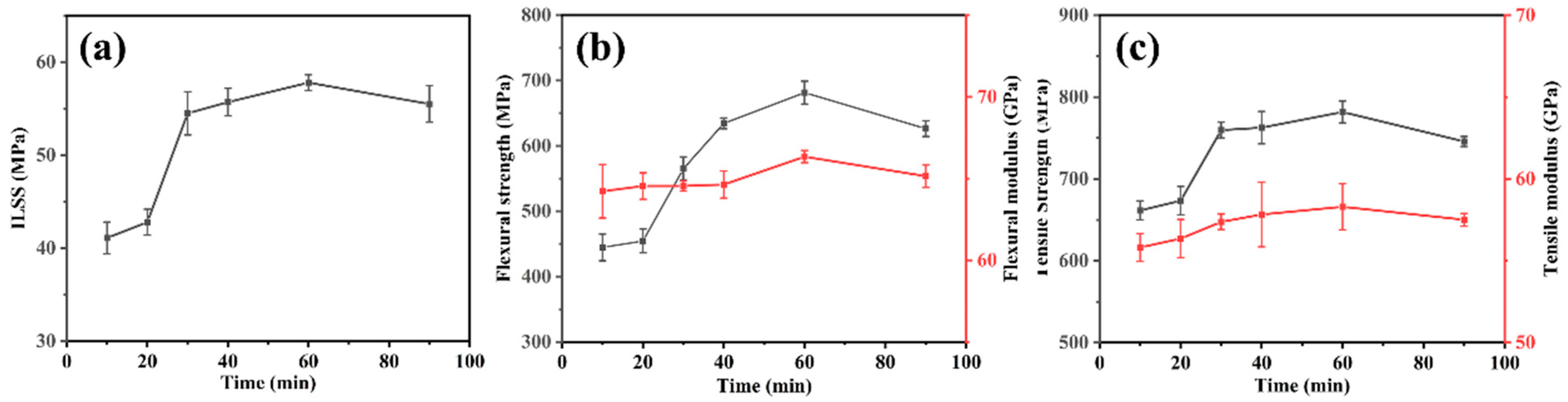 Polymers 16 00897 g013