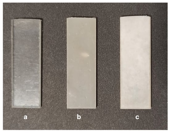 Polymers 16 00899 g0a1
