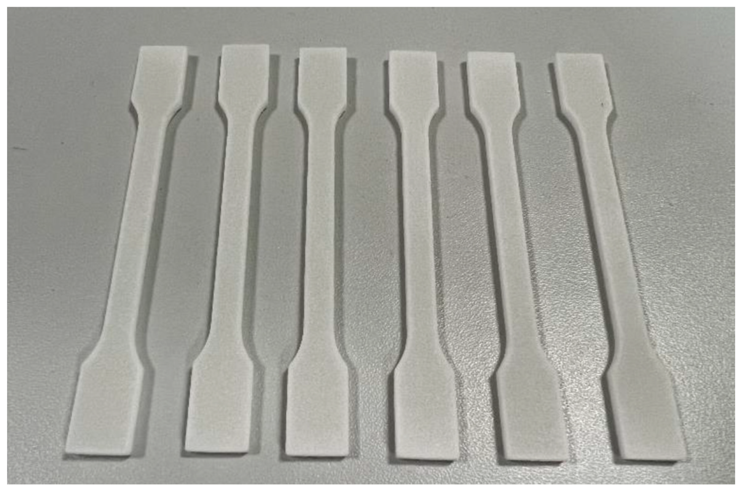 Polymers 16 00900 g001