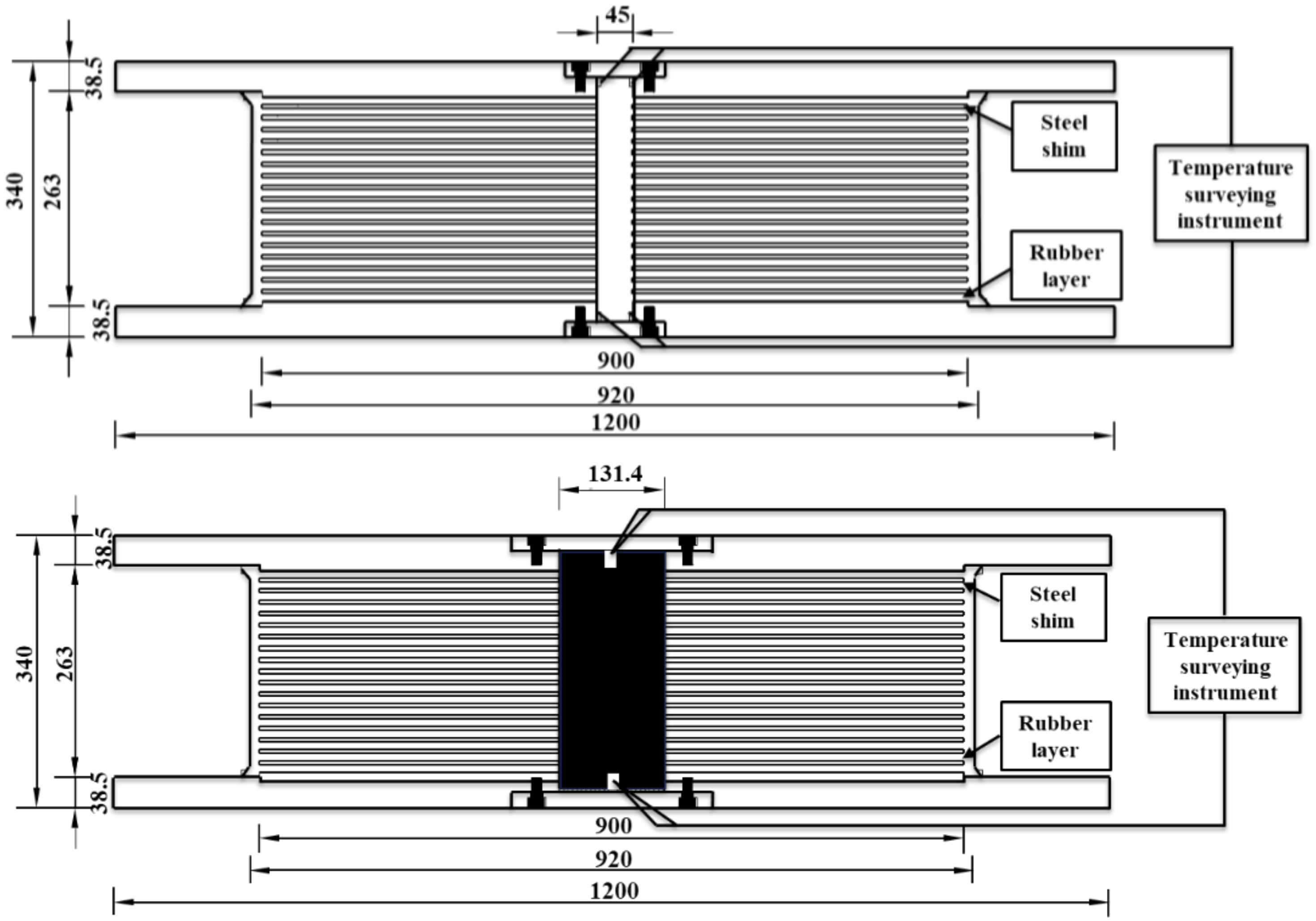 Polymers 16 00903 g001