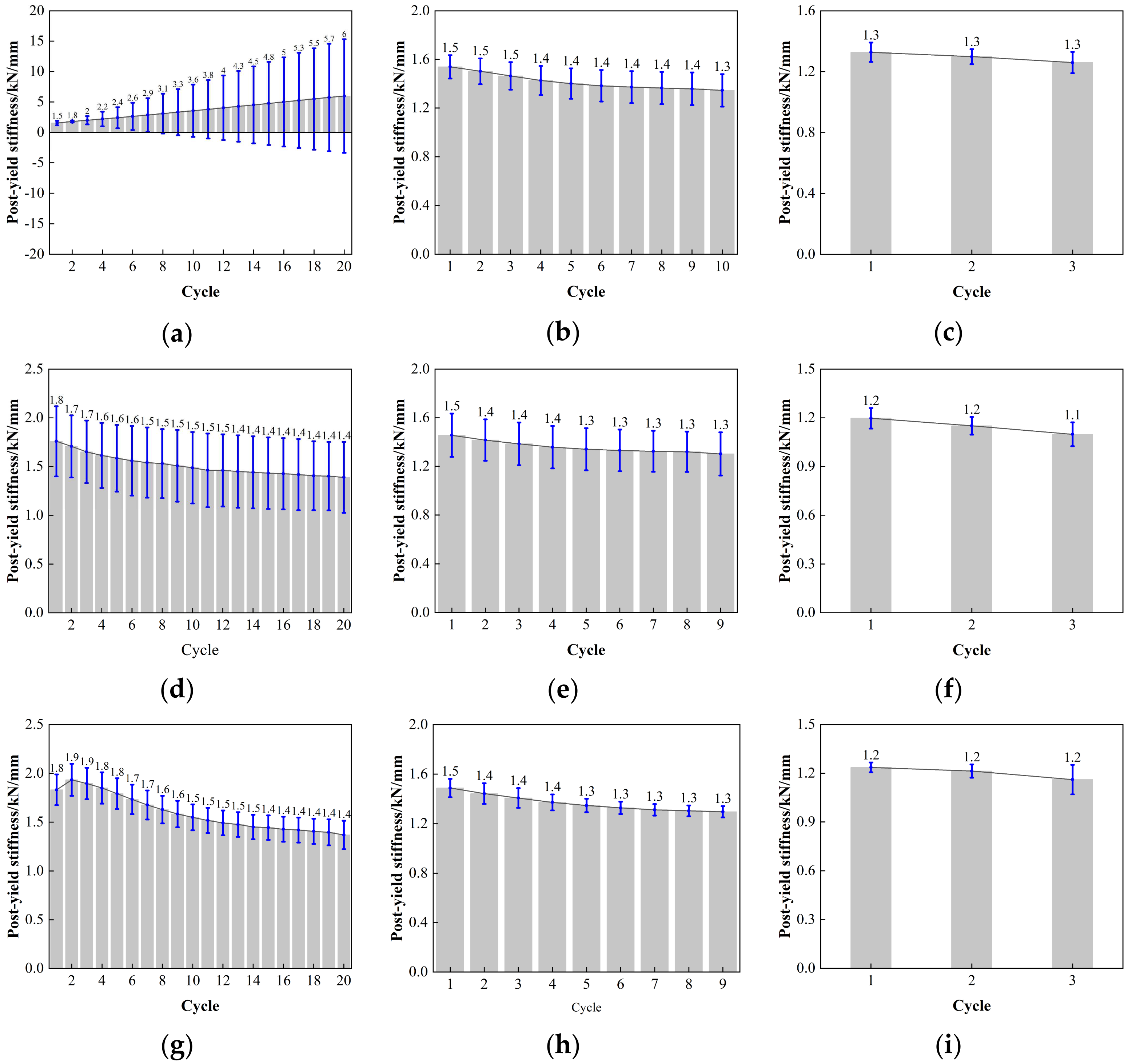 Polymers 16 00903 g017