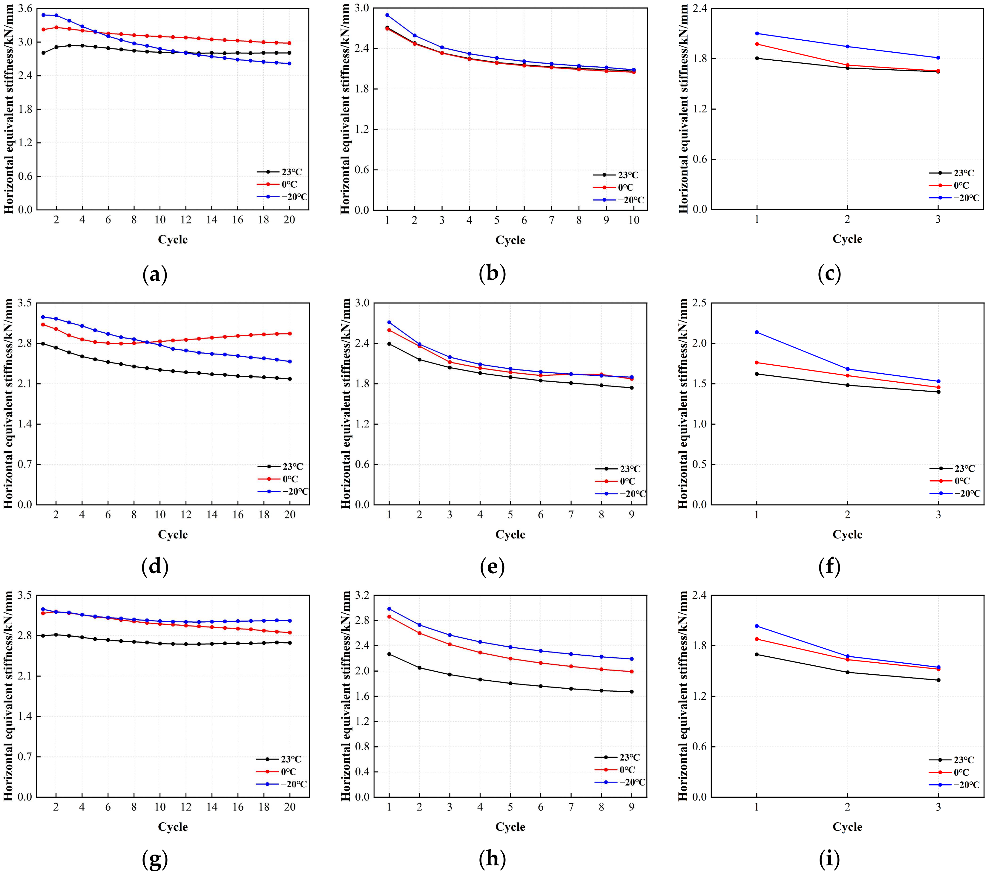 Polymers 16 00903 g018