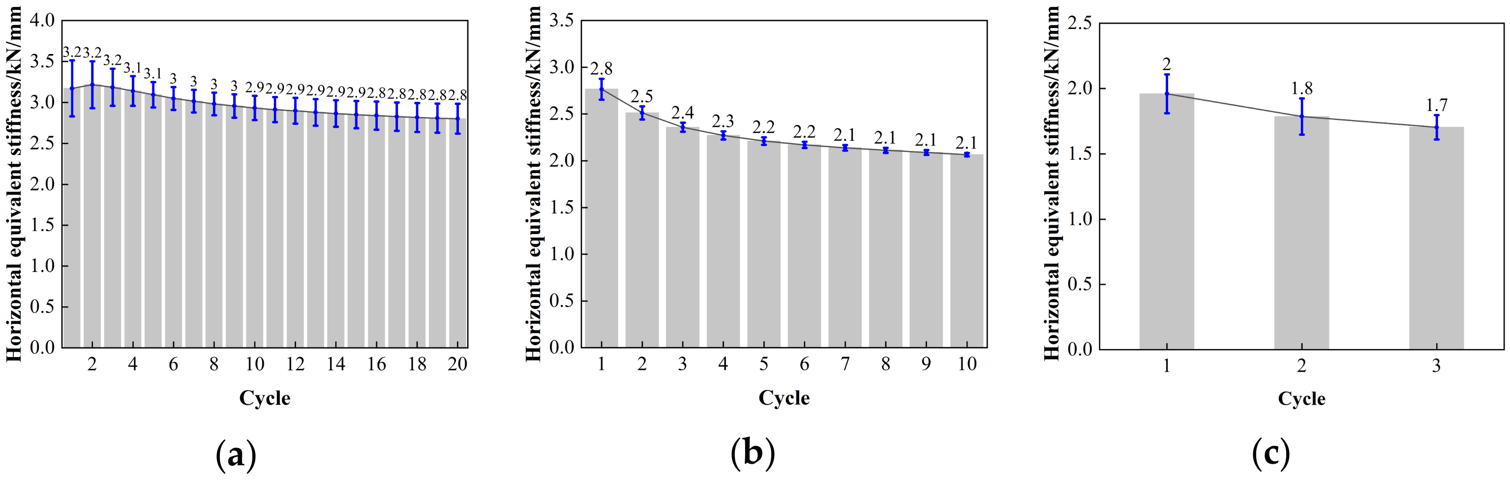 Polymers 16 00903 g019a