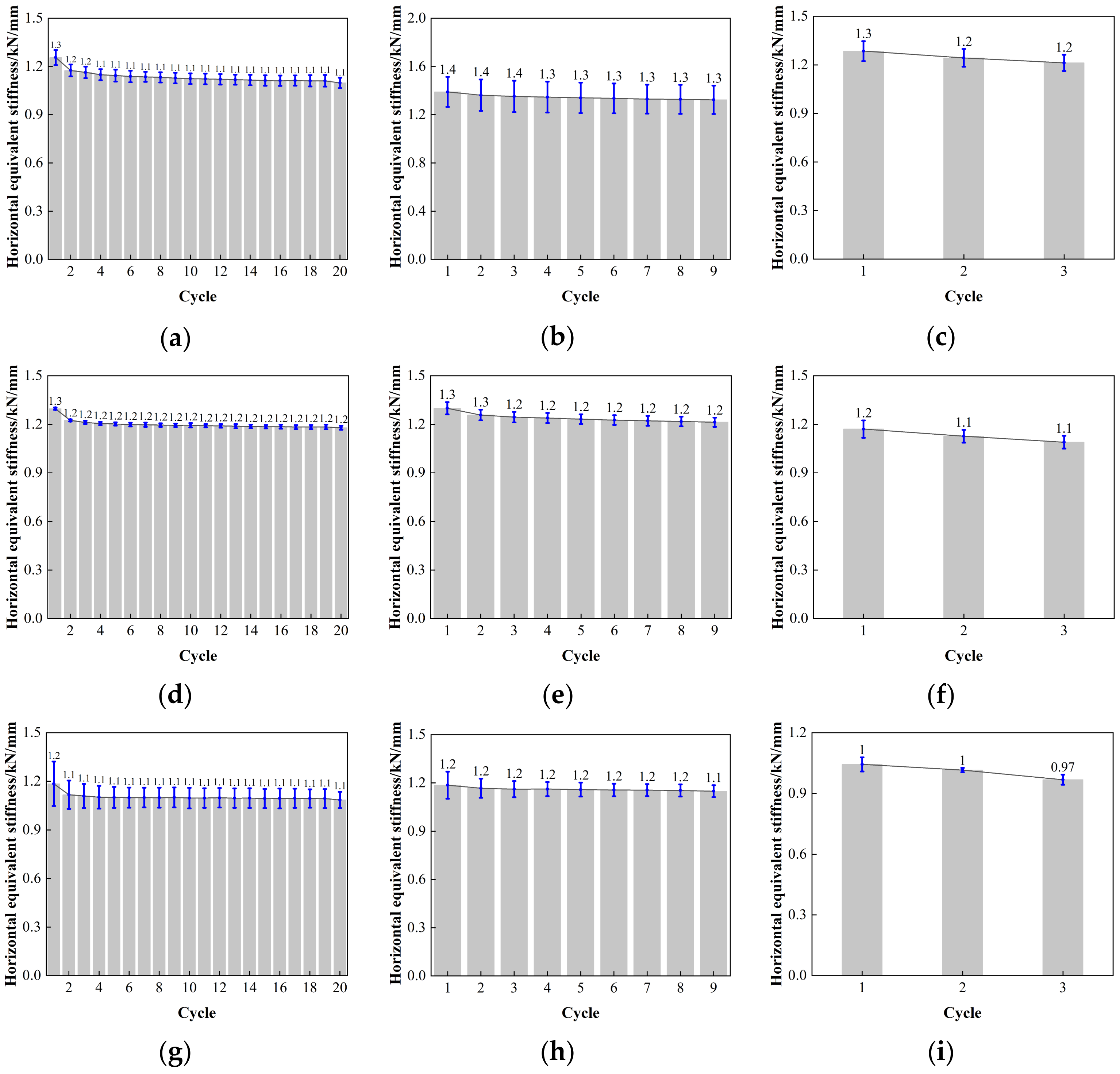 Polymers 16 00903 g021