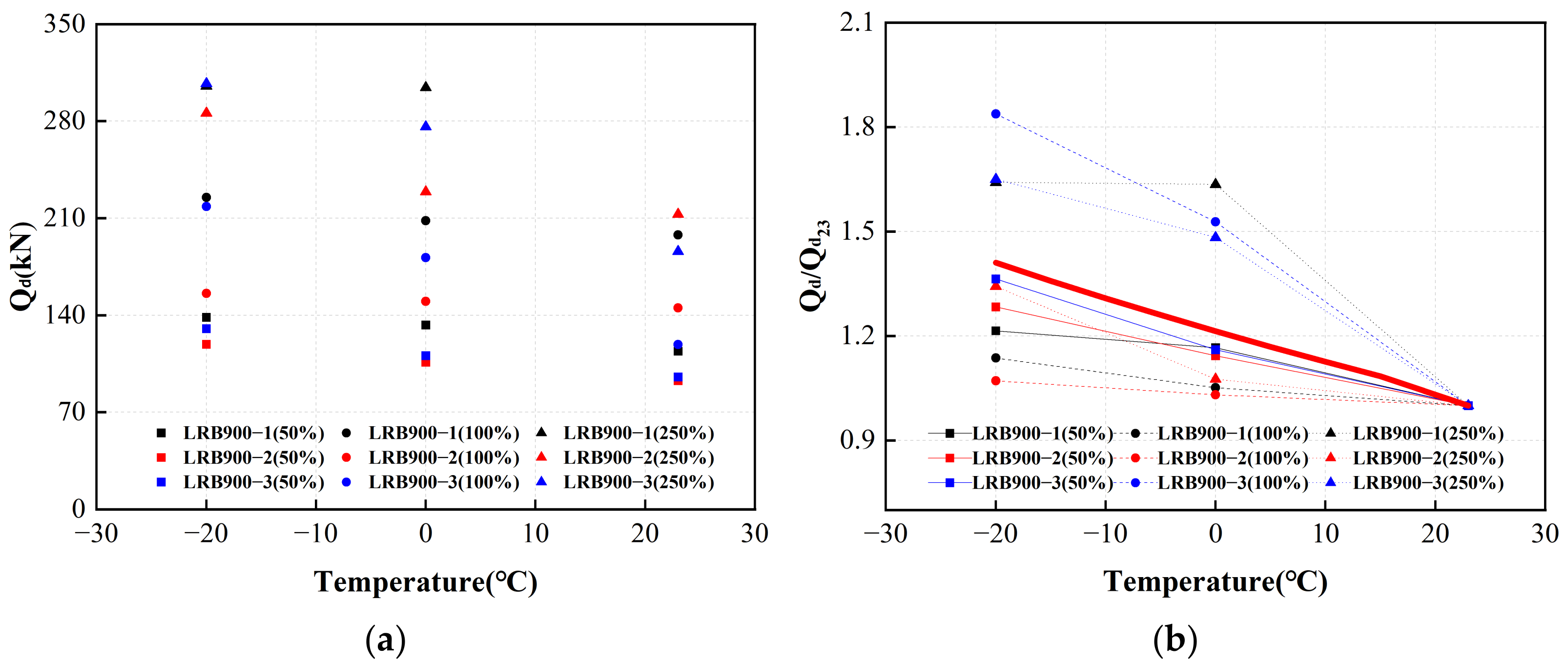 Polymers 16 00903 g025