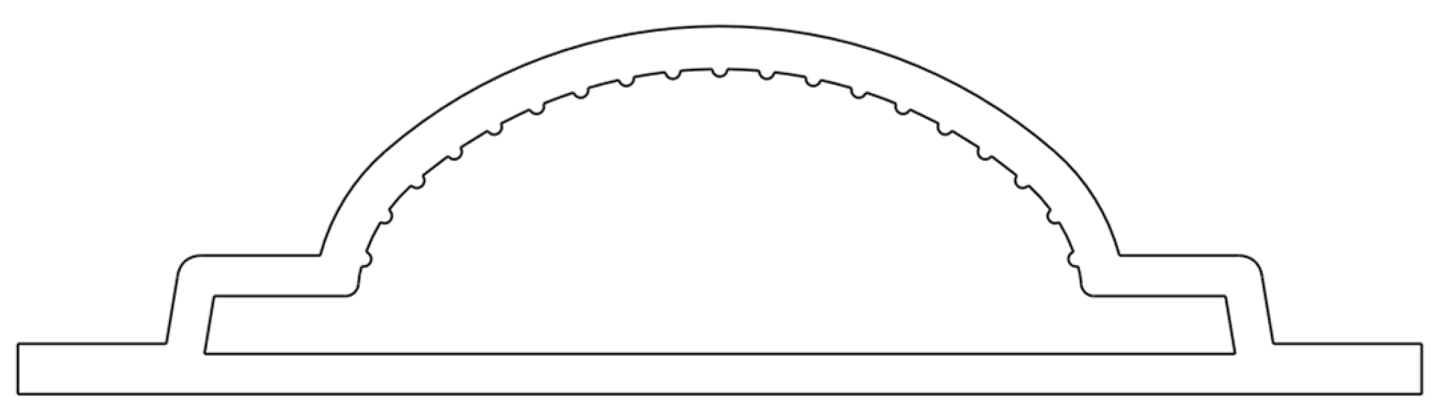 Polymers 16 00904 g002