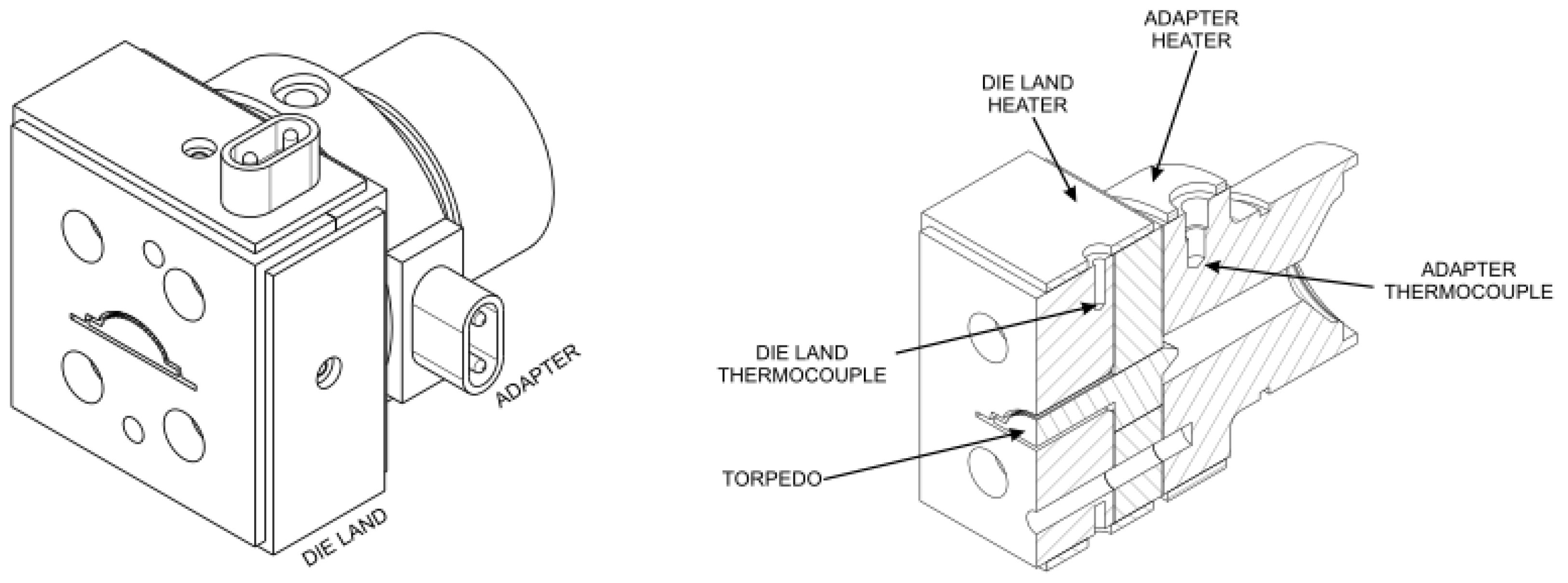 Polymers 16 00904 g003
