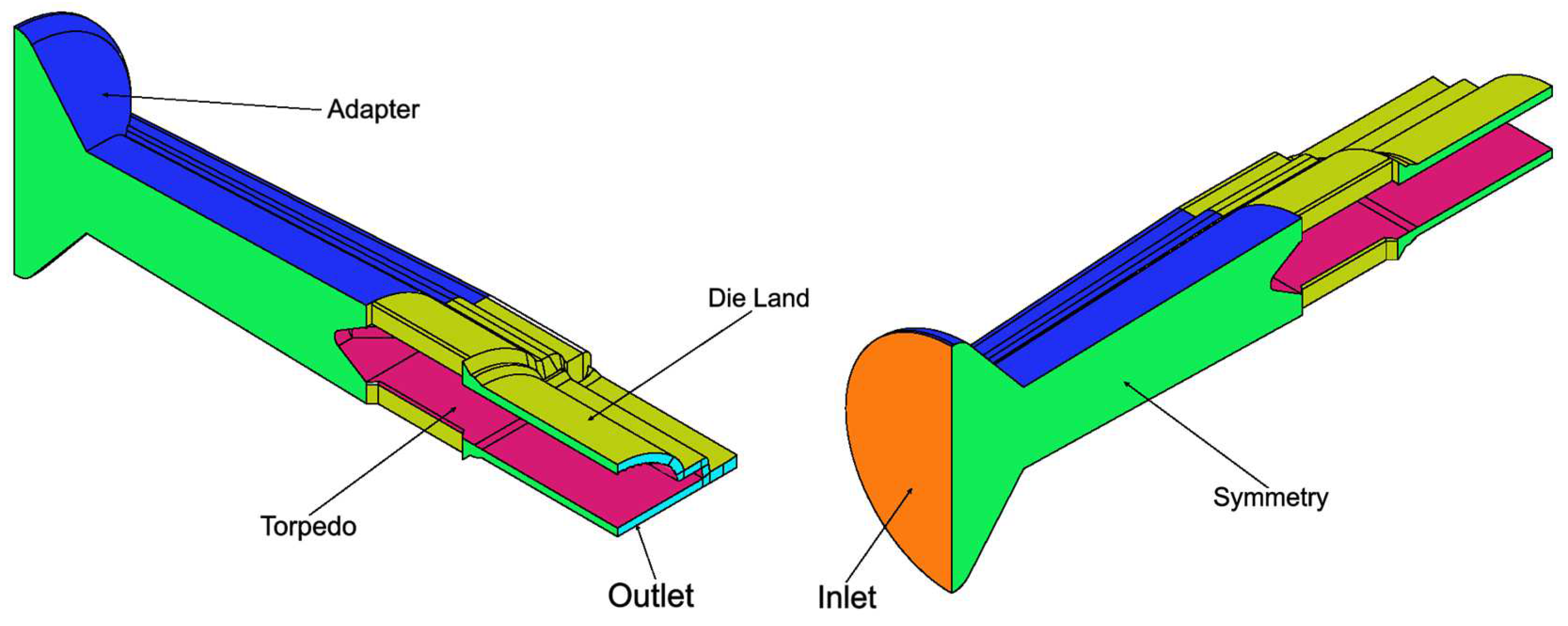 Polymers 16 00904 g005