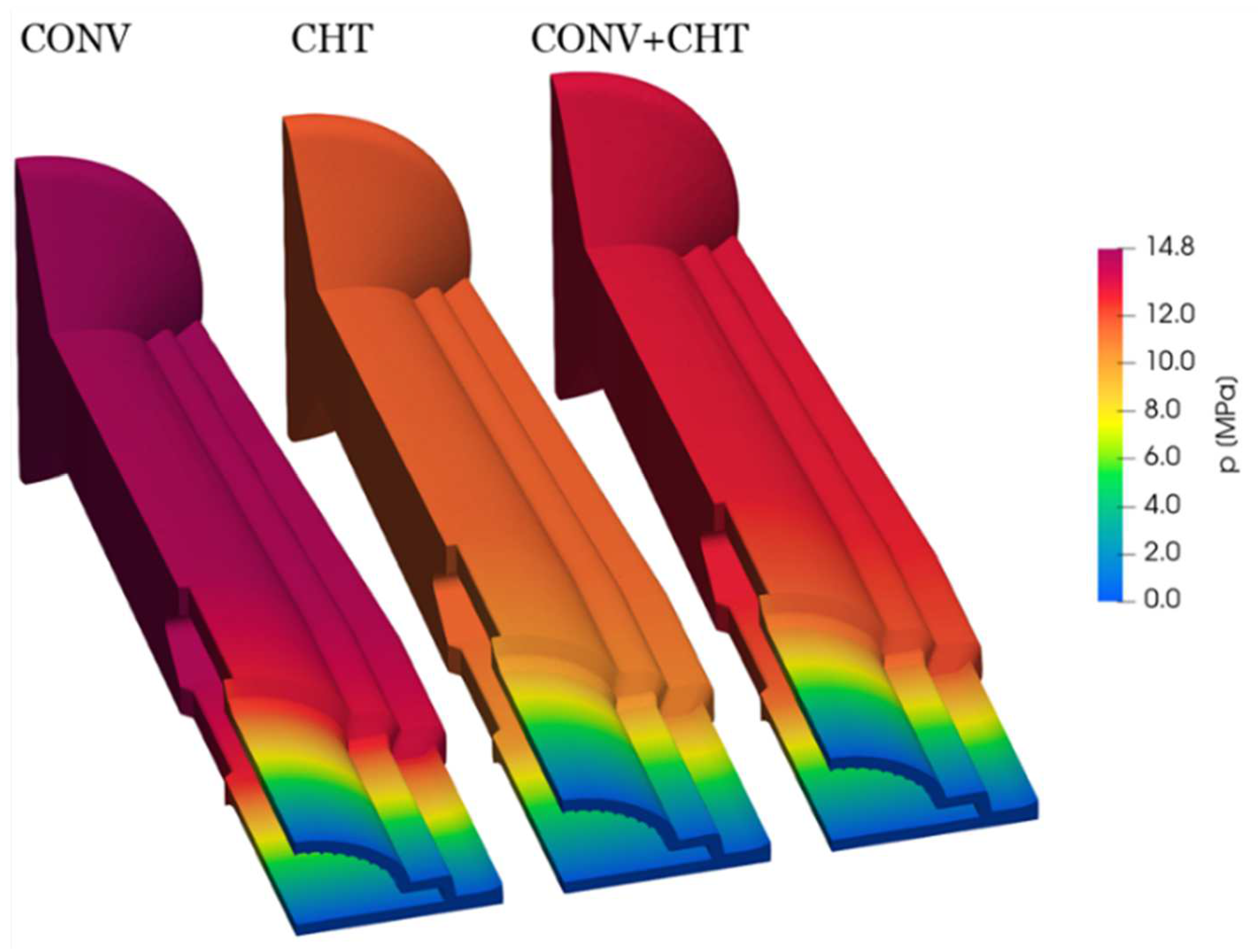 Polymers 16 00904 g012