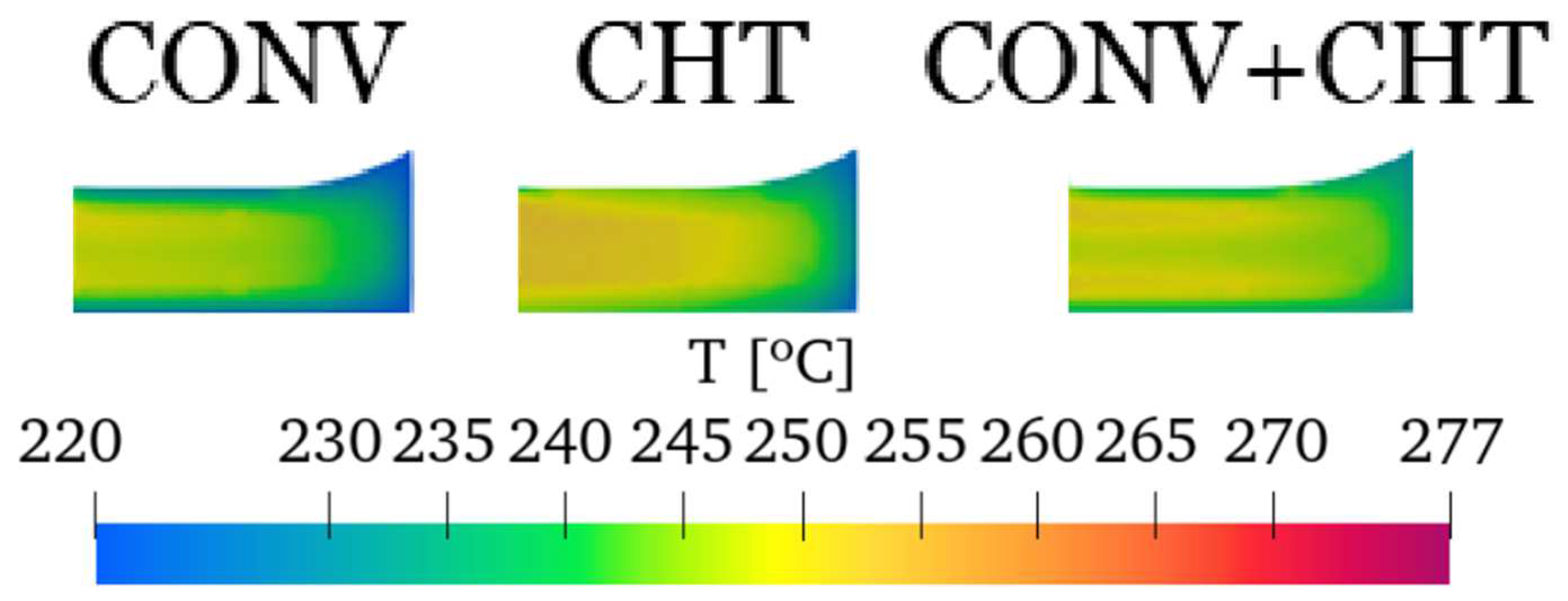 Polymers 16 00904 g016