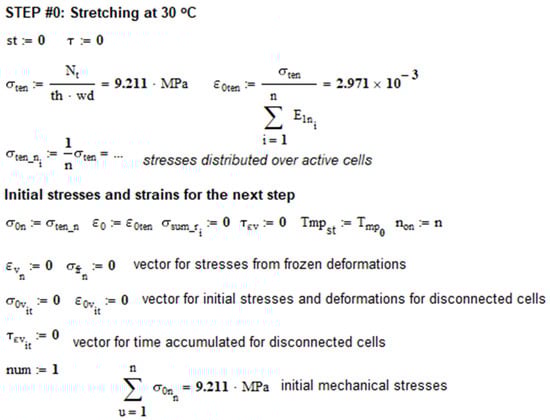Polymers 16 00910 g0a2
