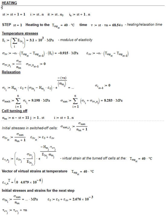 Polymers 16 00910 g0a3