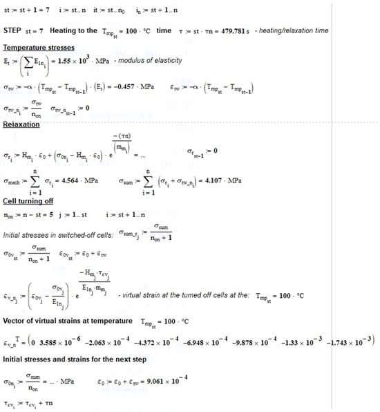 Polymers 16 00910 g0a4