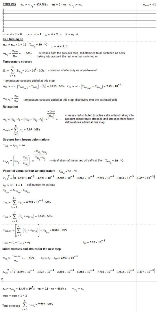 Polymers 16 00910 g0a5