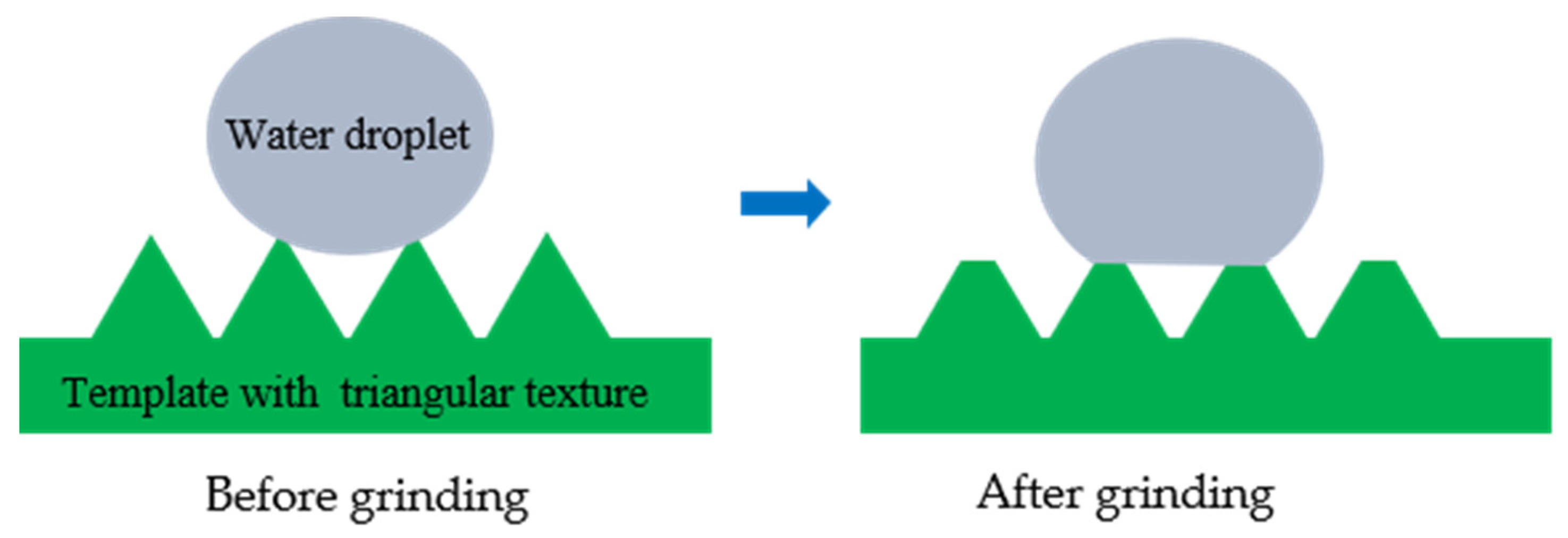 Polymers 16 00912 g008