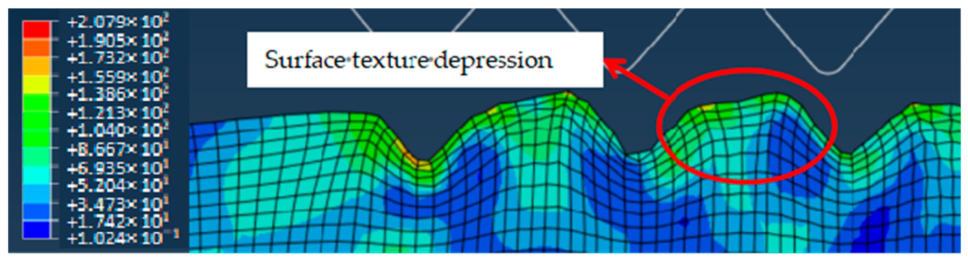 Polymers 16 00912 g014