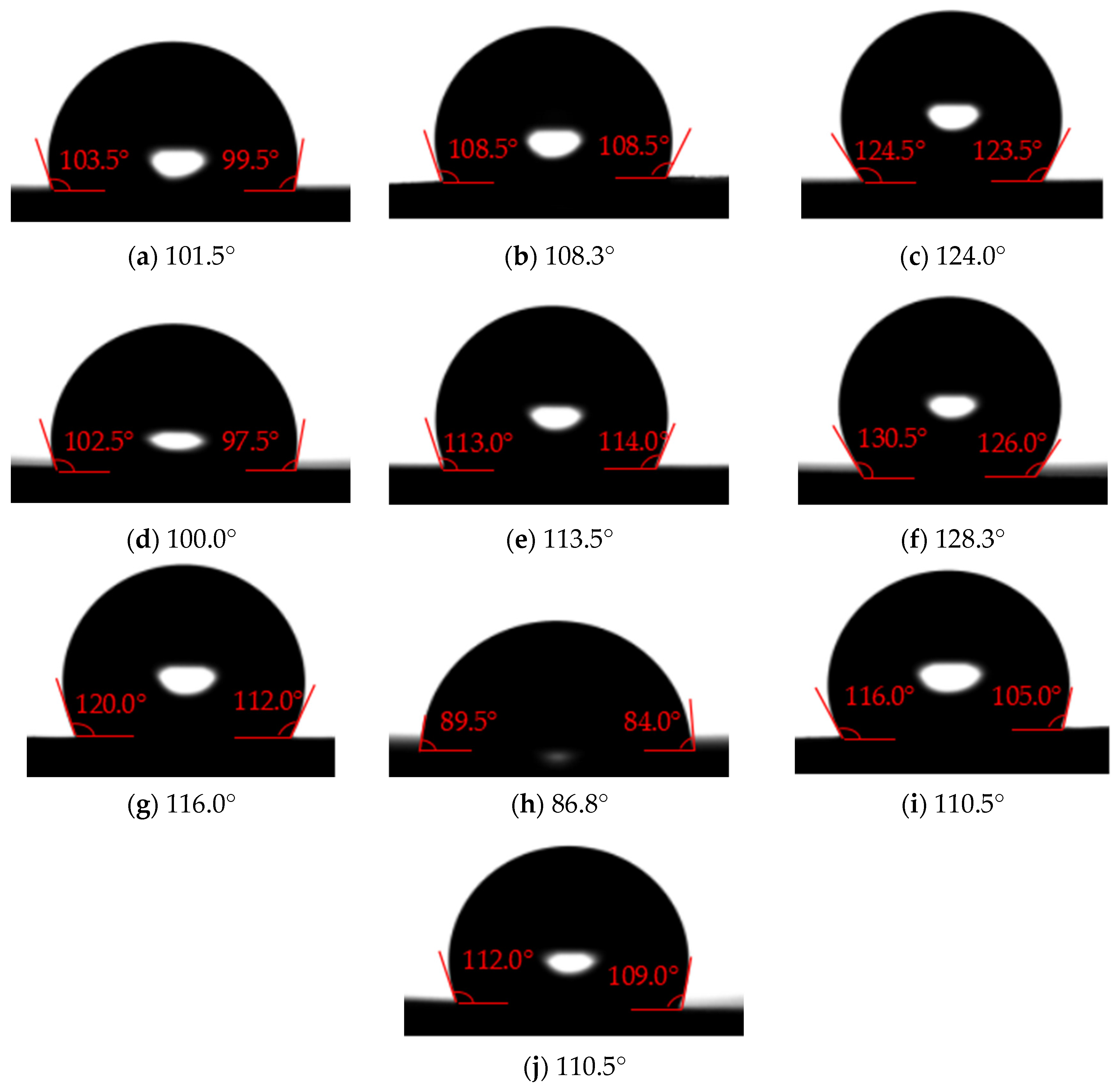 Polymers 16 00912 g024