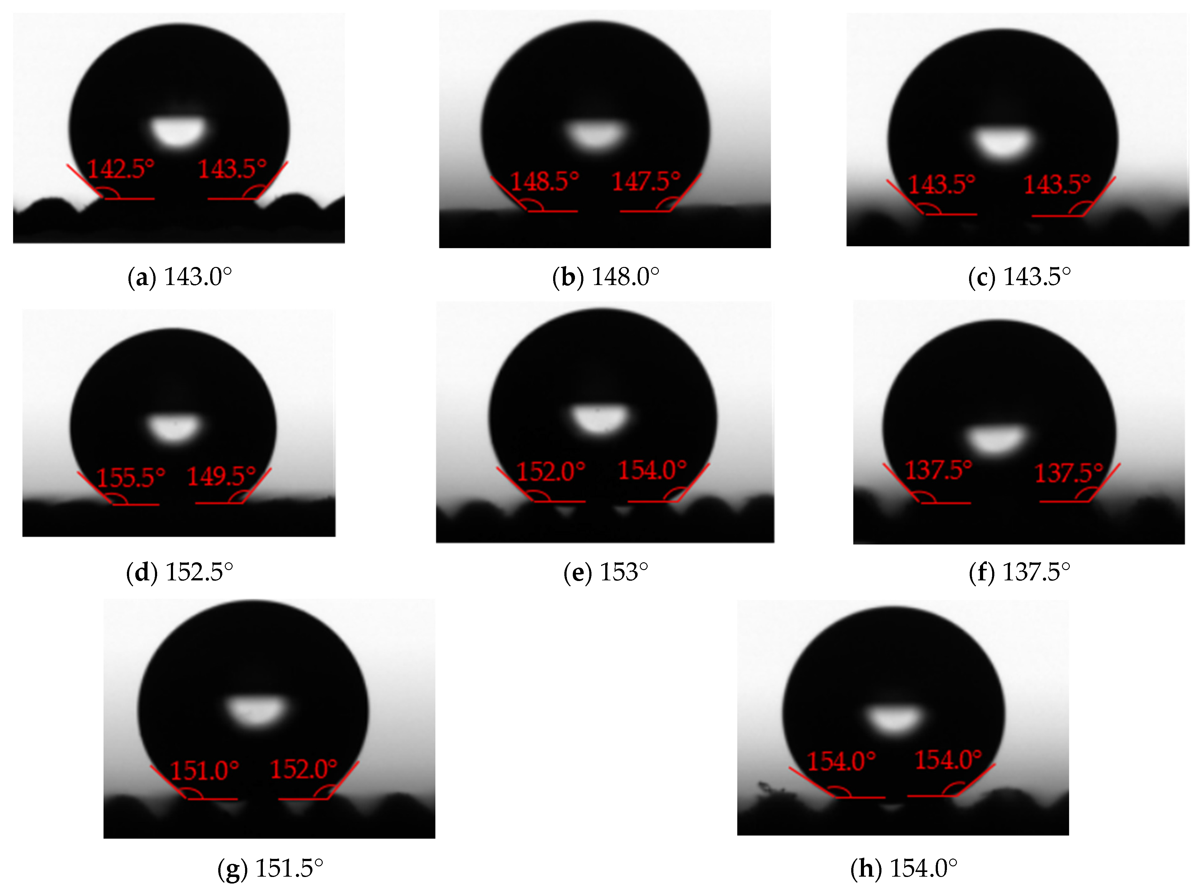 Polymers 16 00912 g025