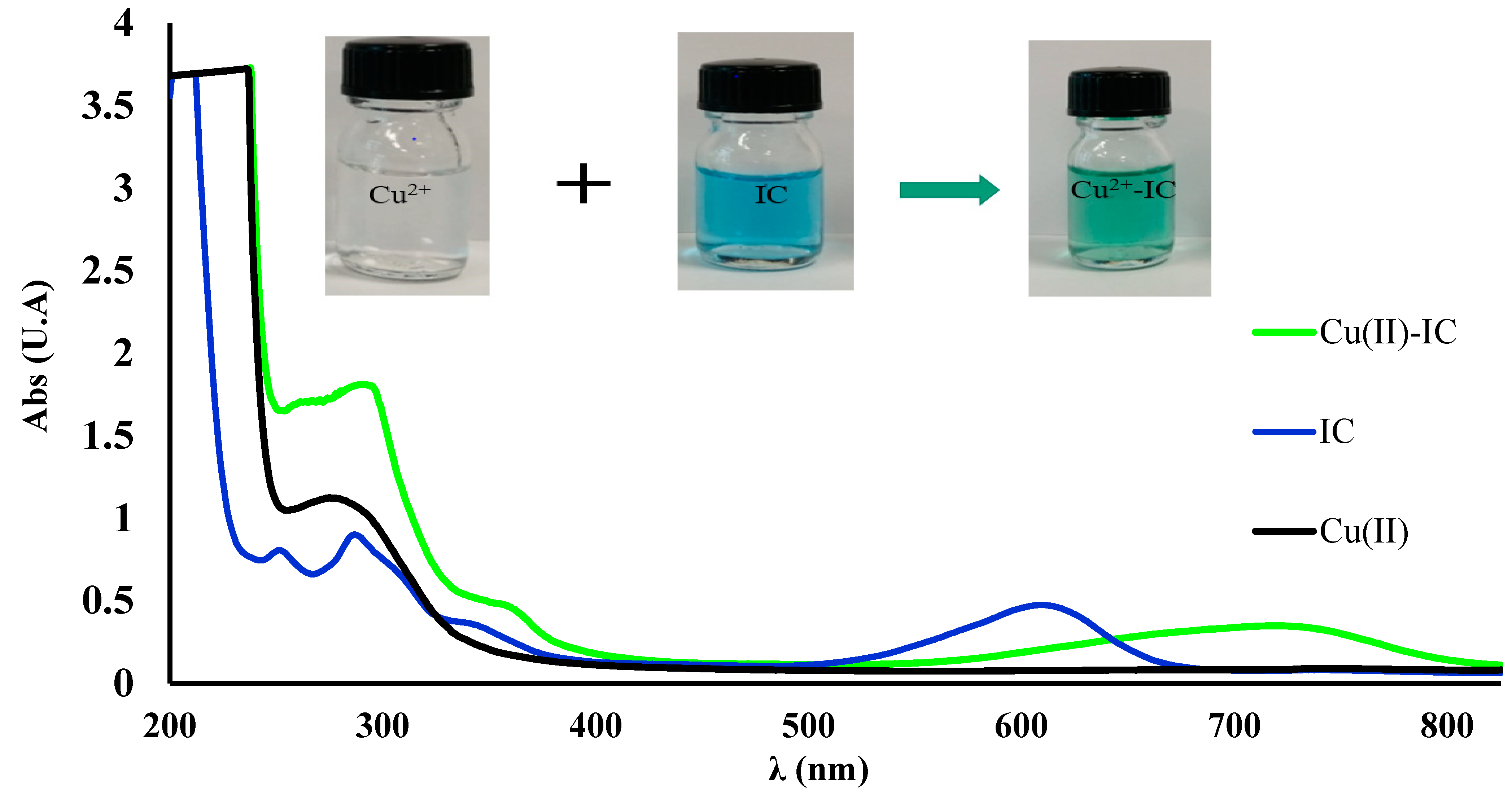 Polymers 16 00920 g004