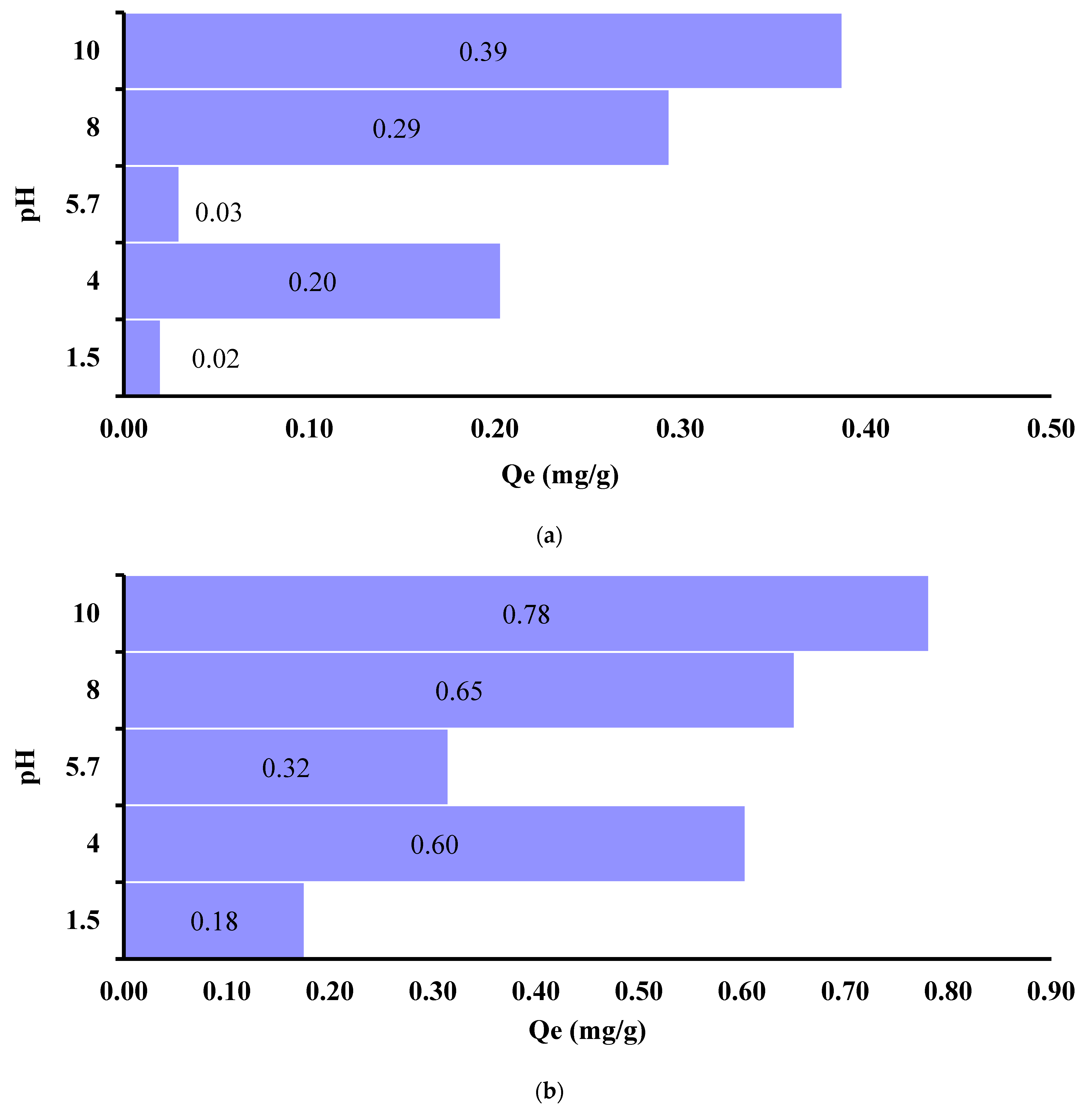 Polymers 16 00920 g009
