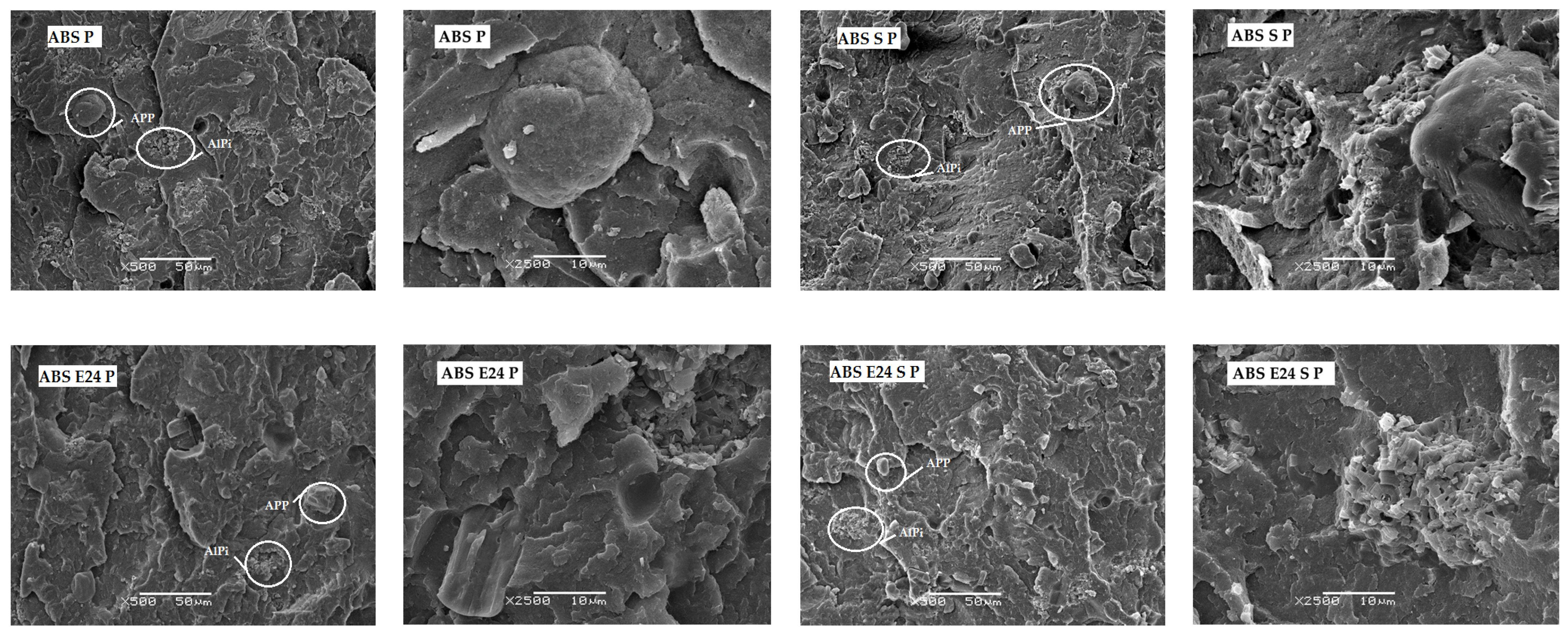 Polymers 16 00923 g002a