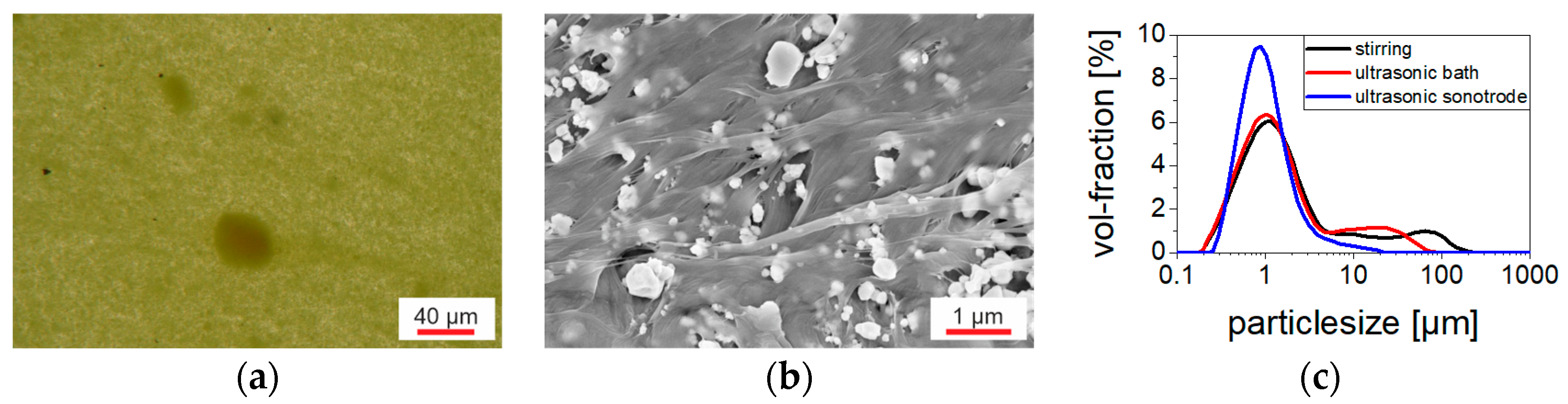 Polymers 16 00929 g003