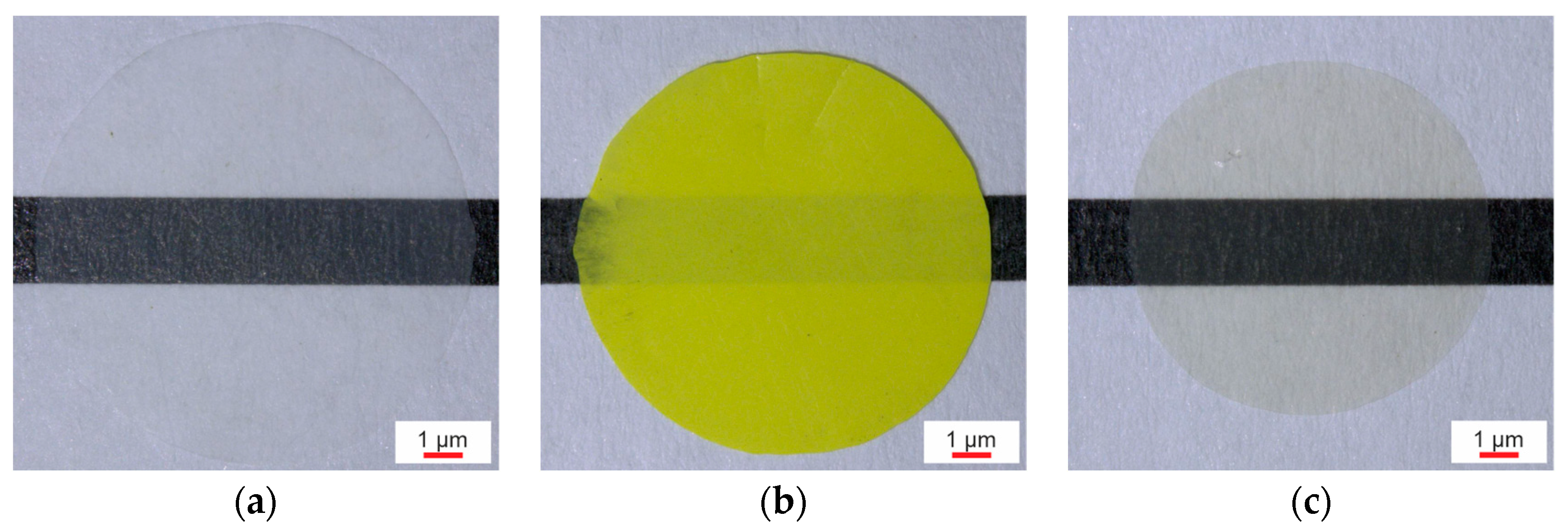 Polymers 16 00929 g009