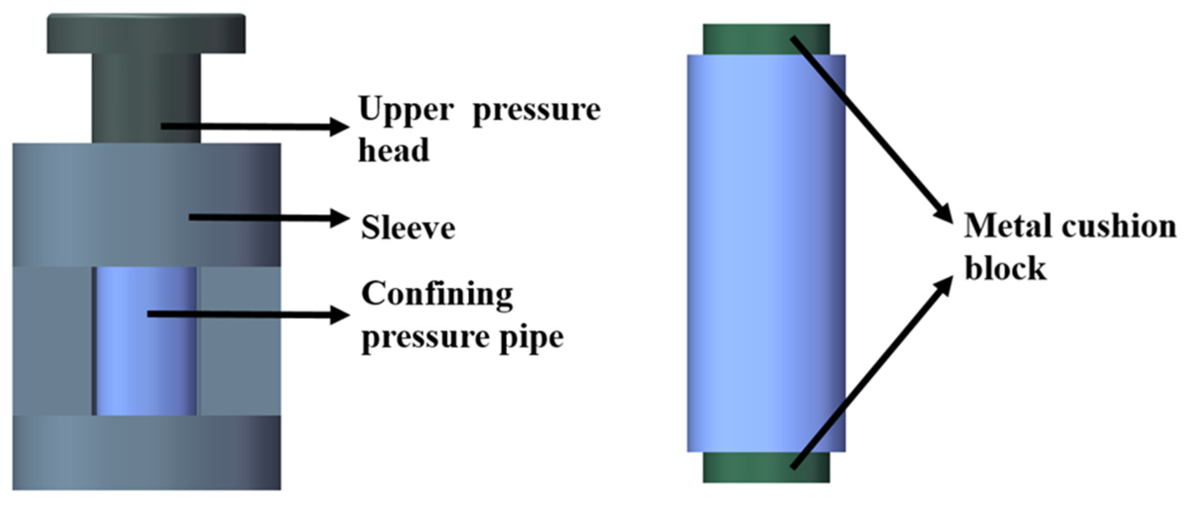 Polymers 16 00930 g001