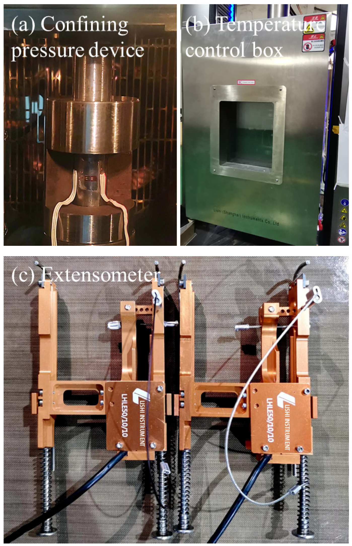 Polymers 16 00930 g002