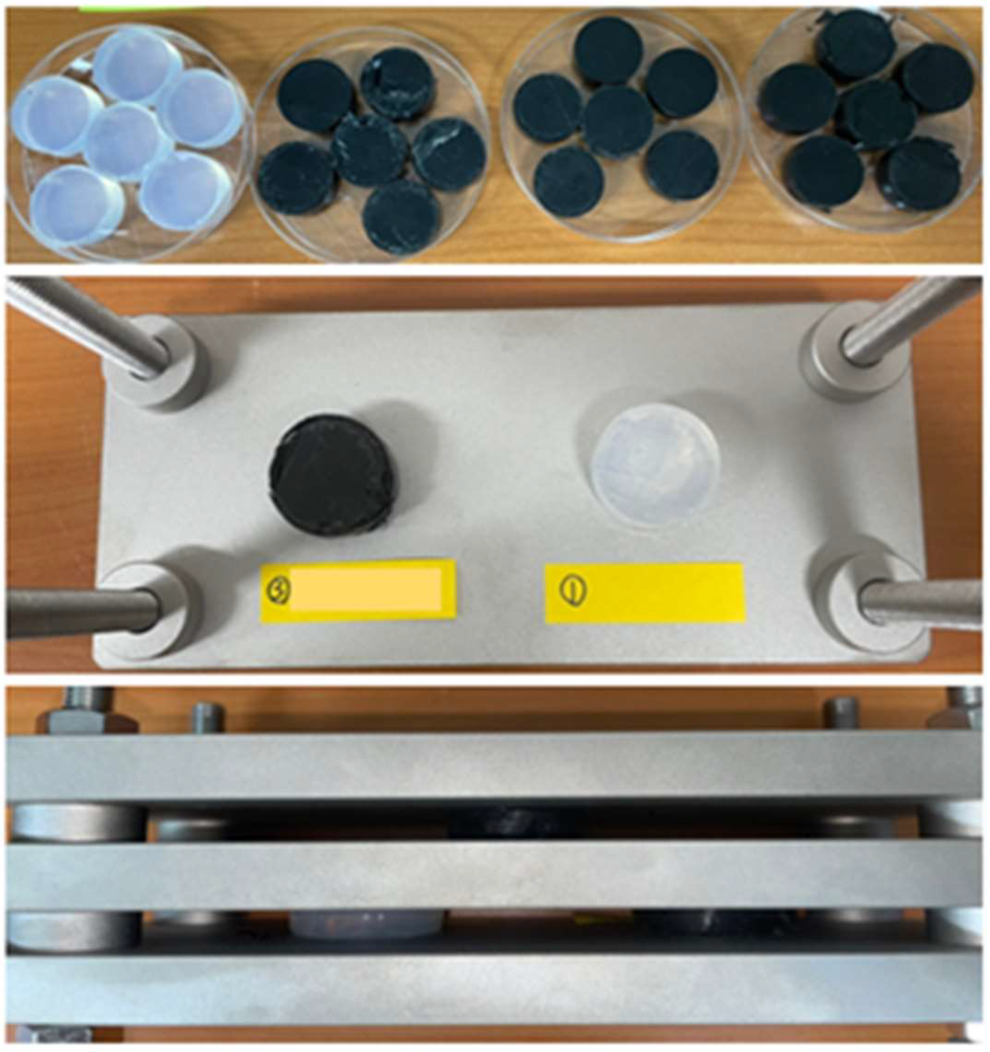 Polymers 16 00933 g003