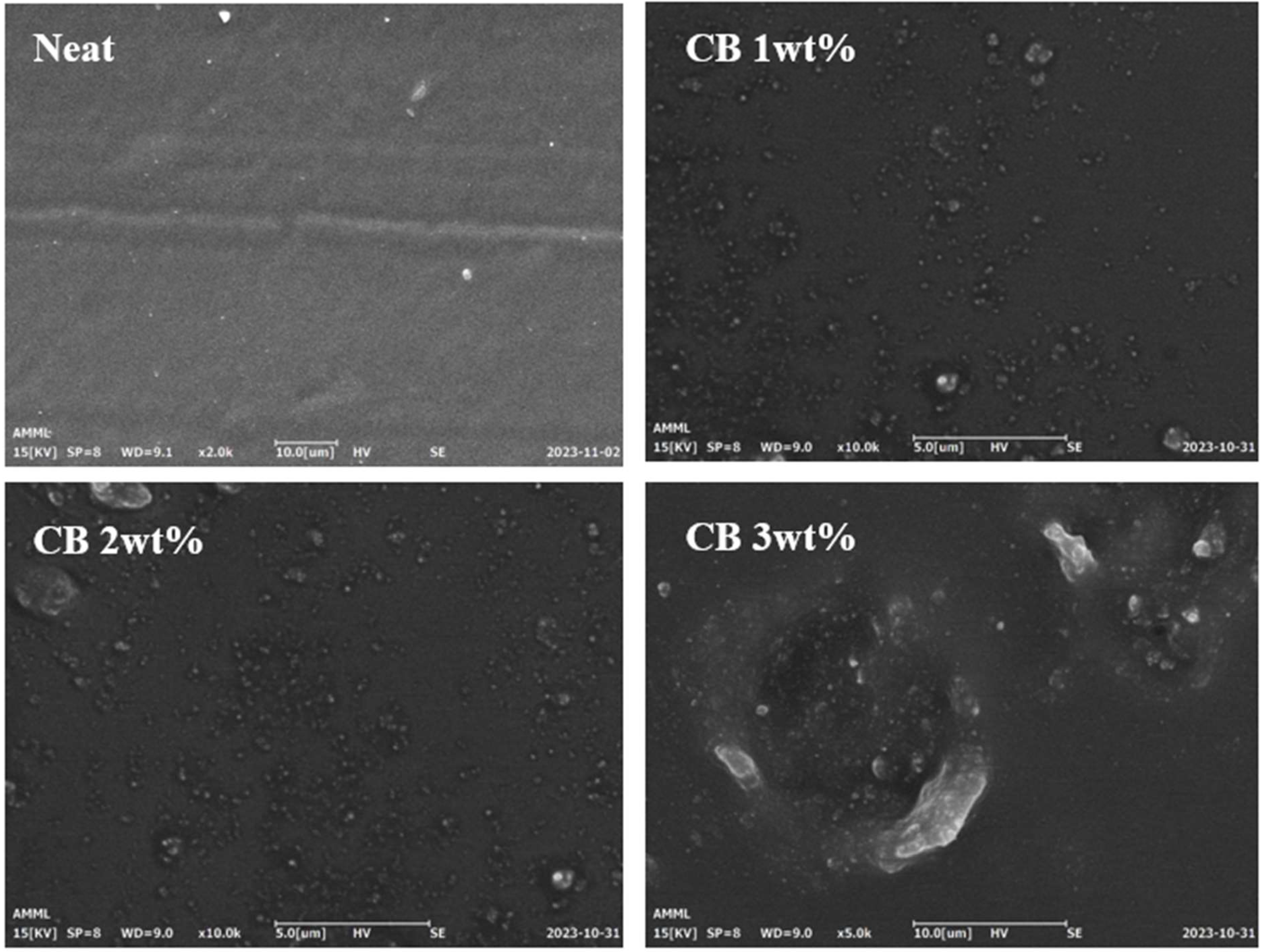 Polymers 16 00933 g006