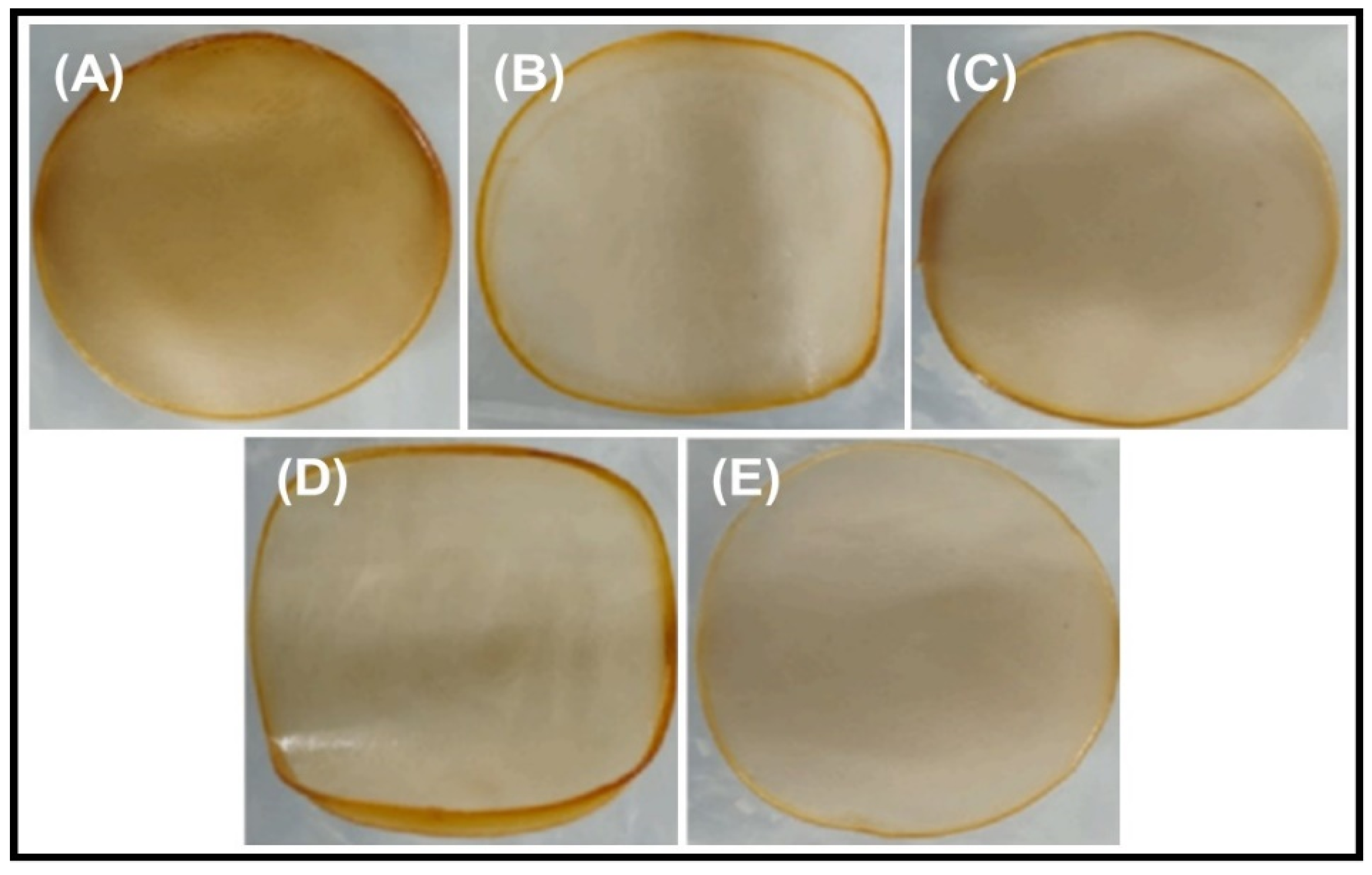 Polymers 16 00937 g003