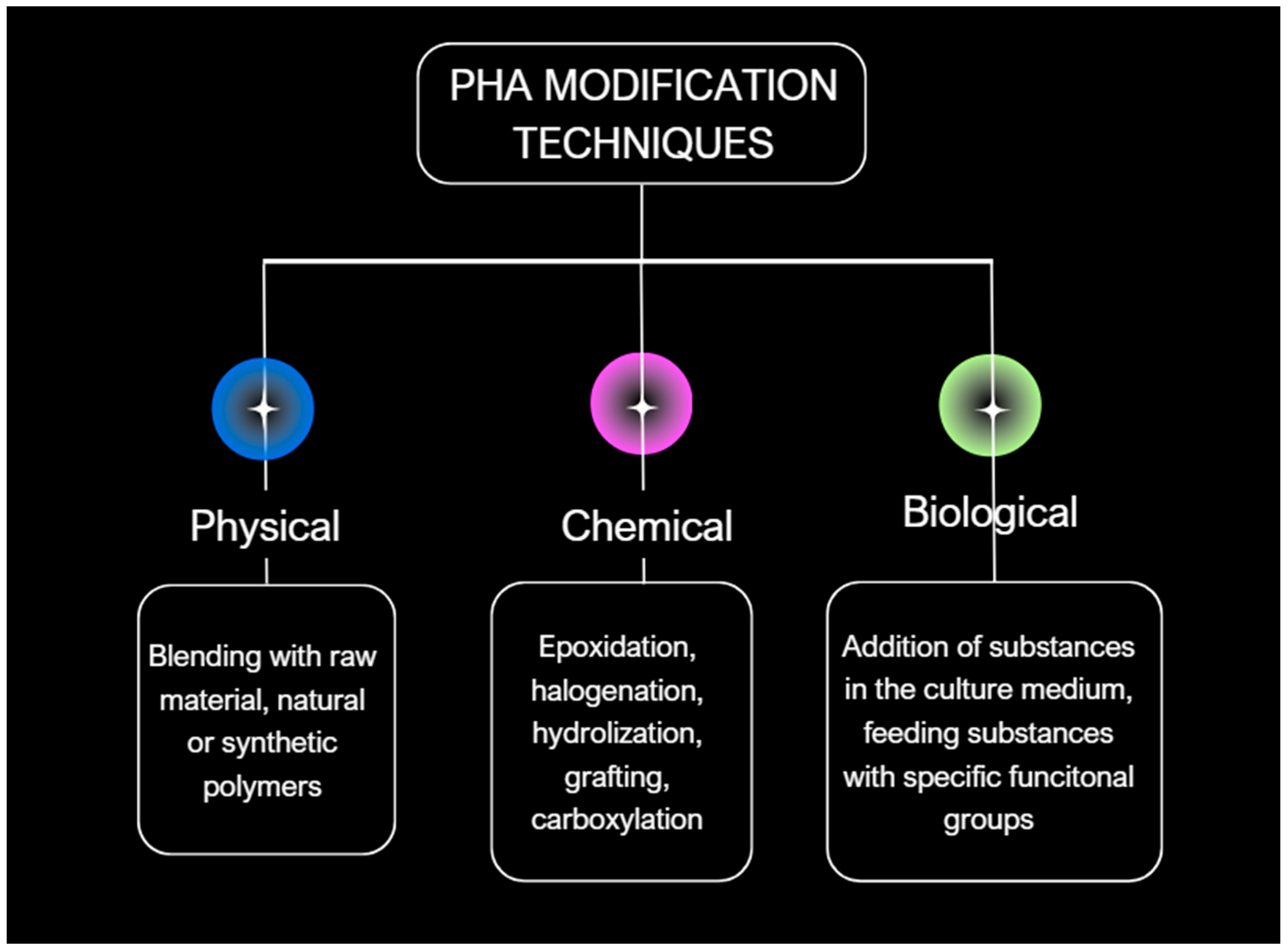 Polymers 16 00950 g006
