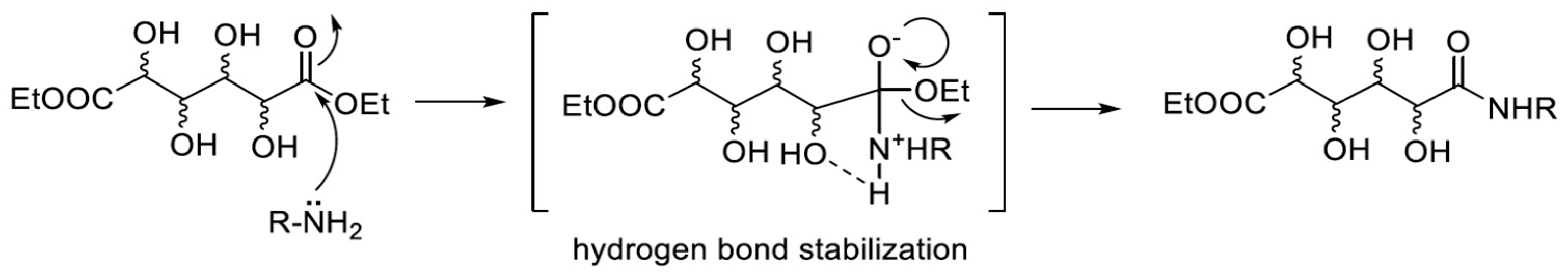Polymers 16 00950 sch003