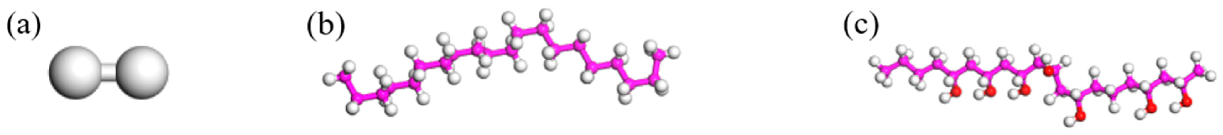 Polymers 16 00953 g001