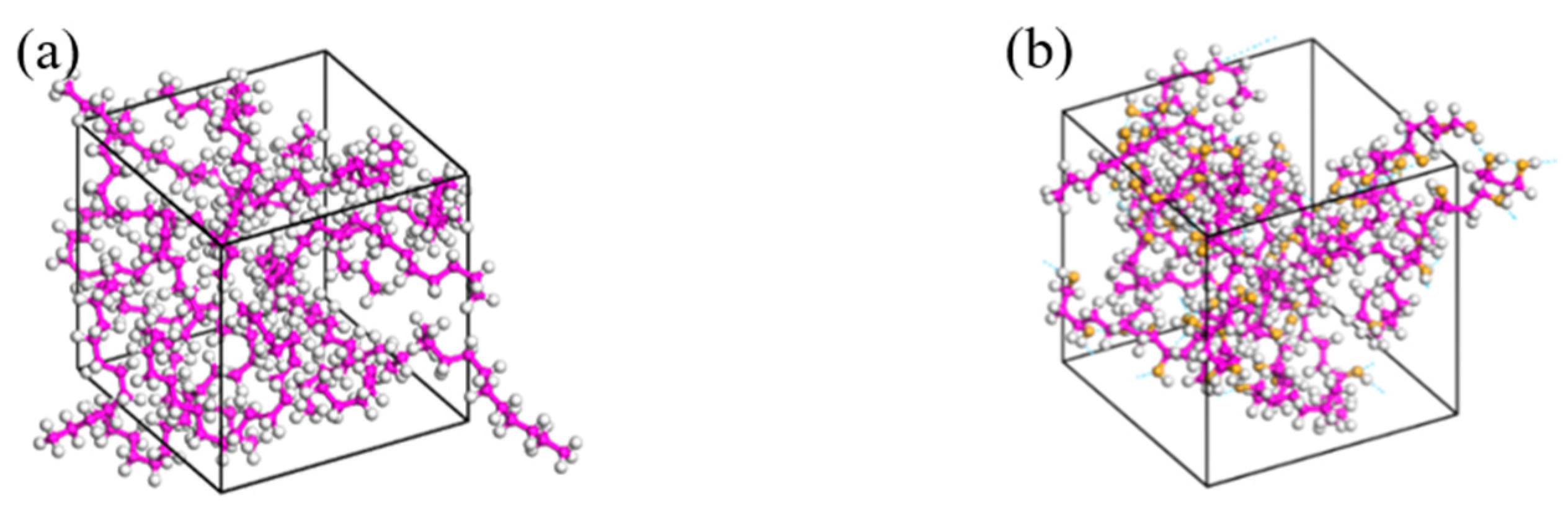 Polymers 16 00953 g002
