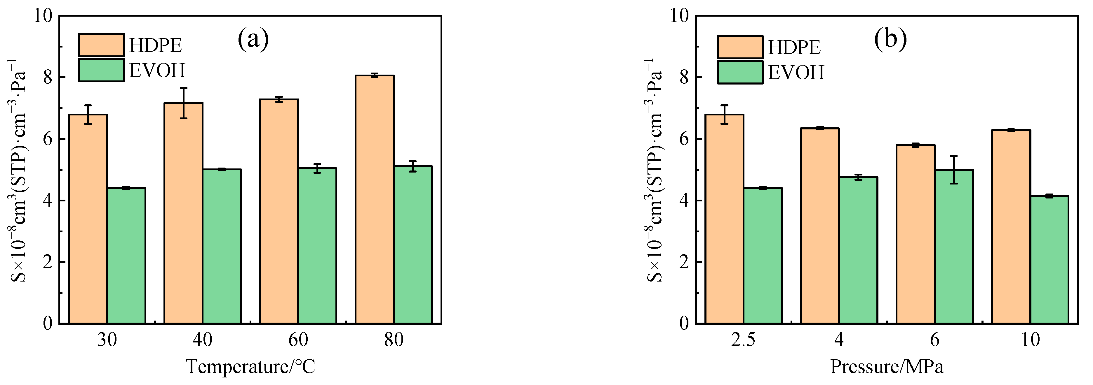 Polymers 16 00953 g008