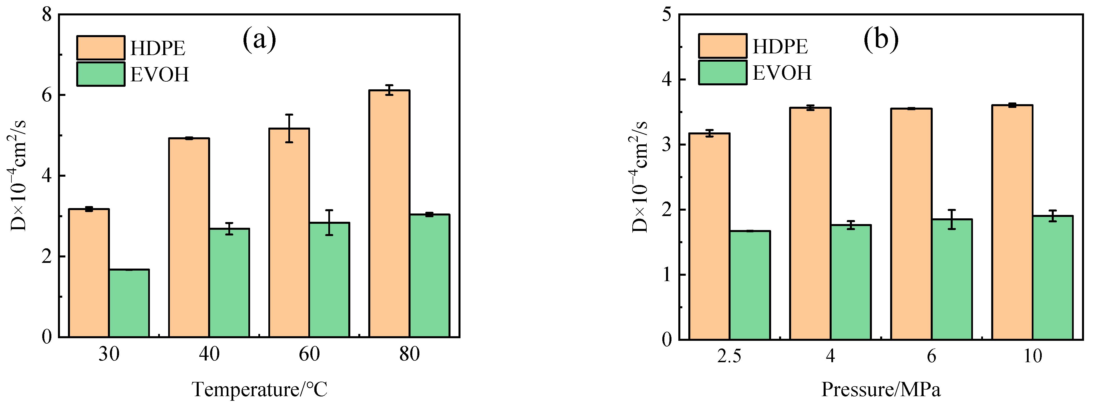 Polymers 16 00953 g011