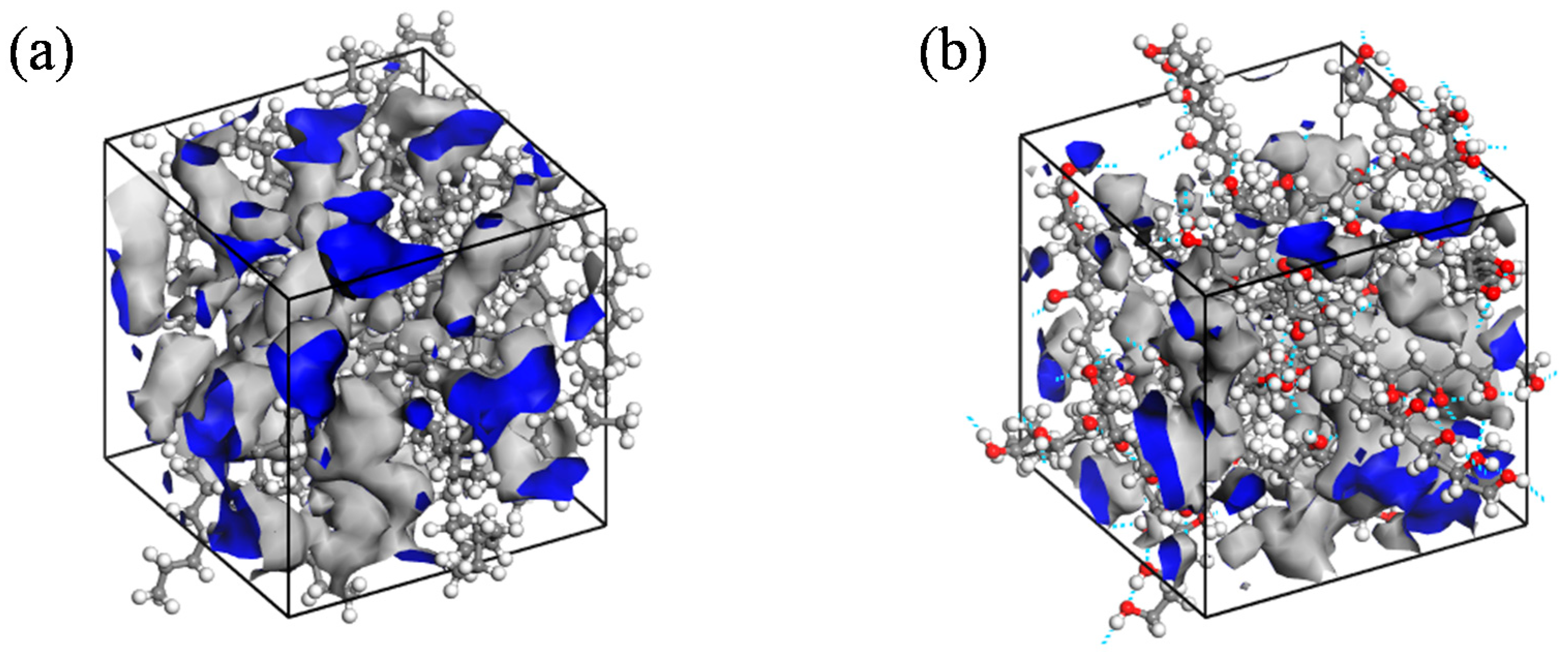 Polymers 16 00953 g012