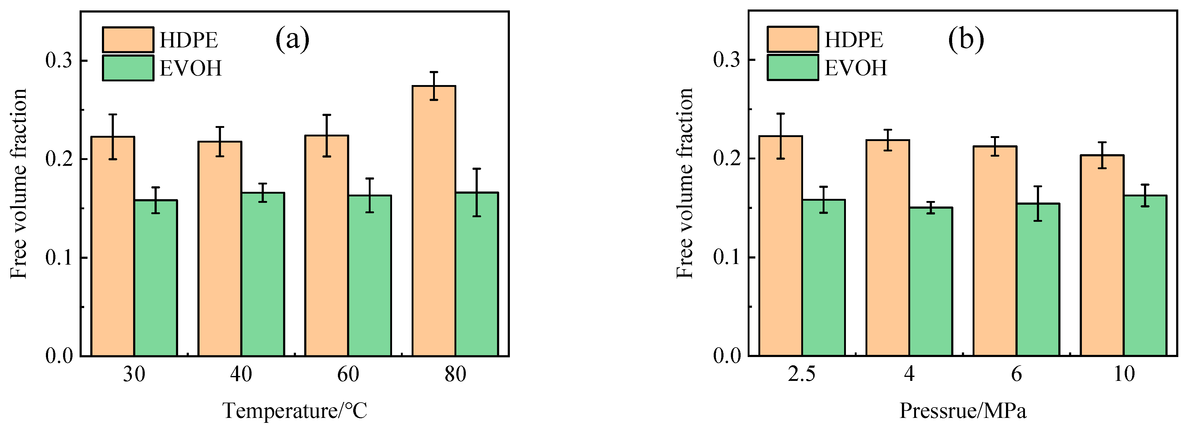 Polymers 16 00953 g013