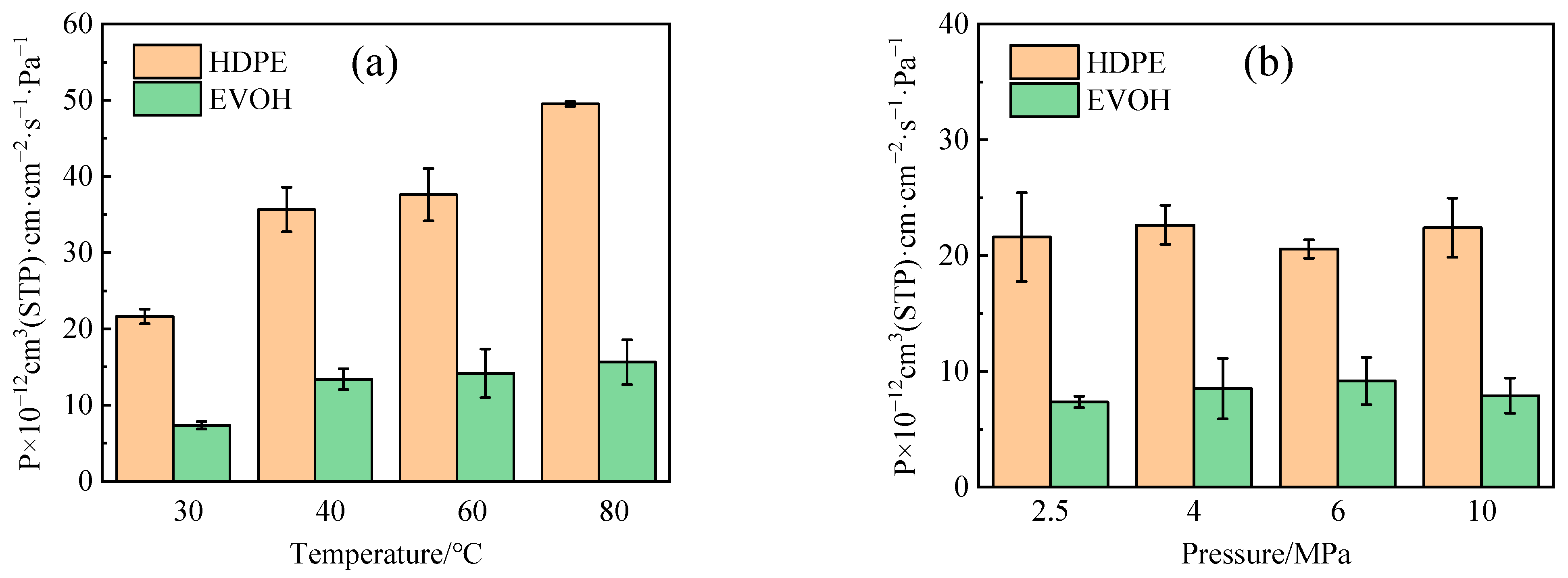 Polymers 16 00953 g014