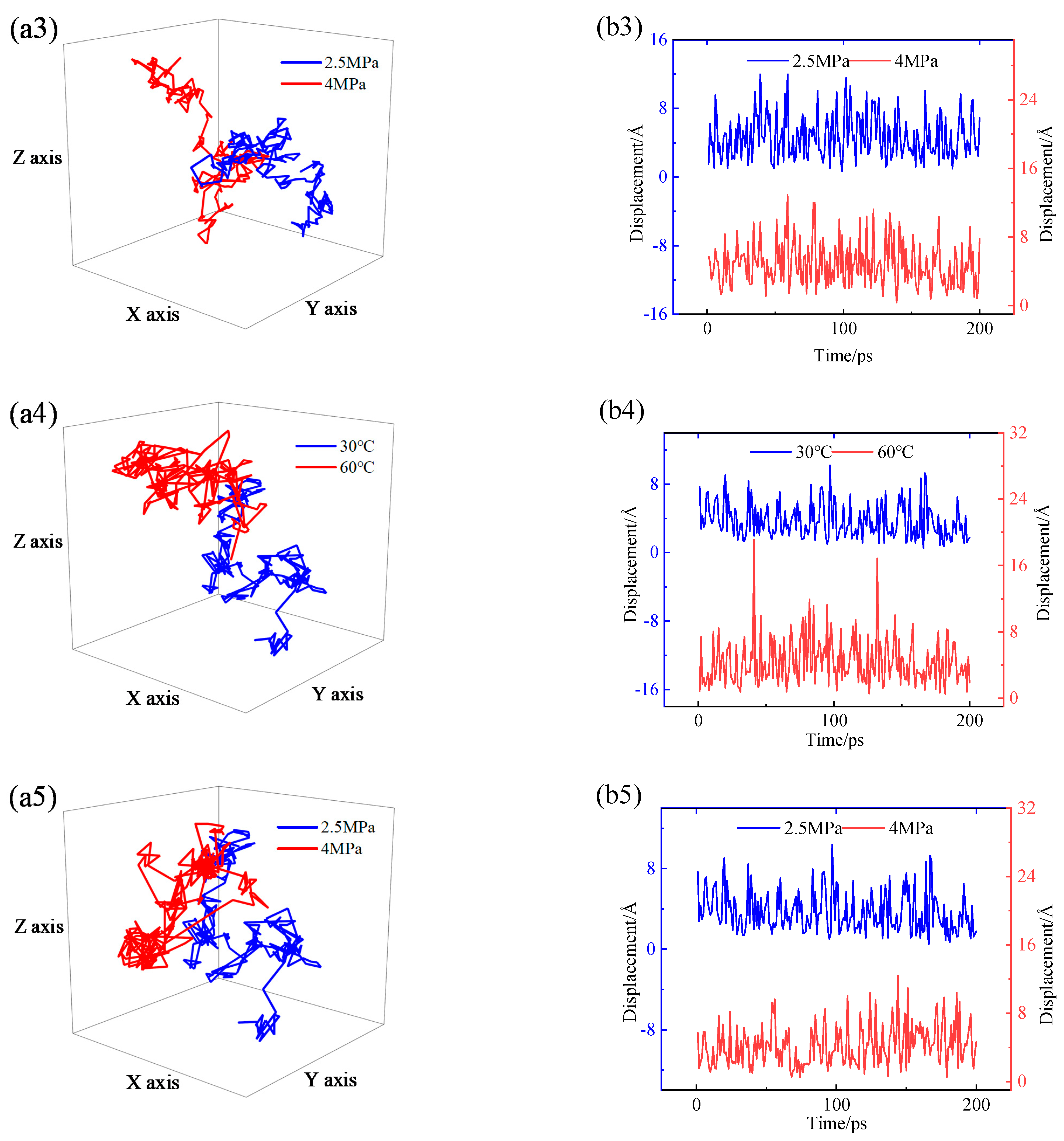 Polymers 16 00953 g017b