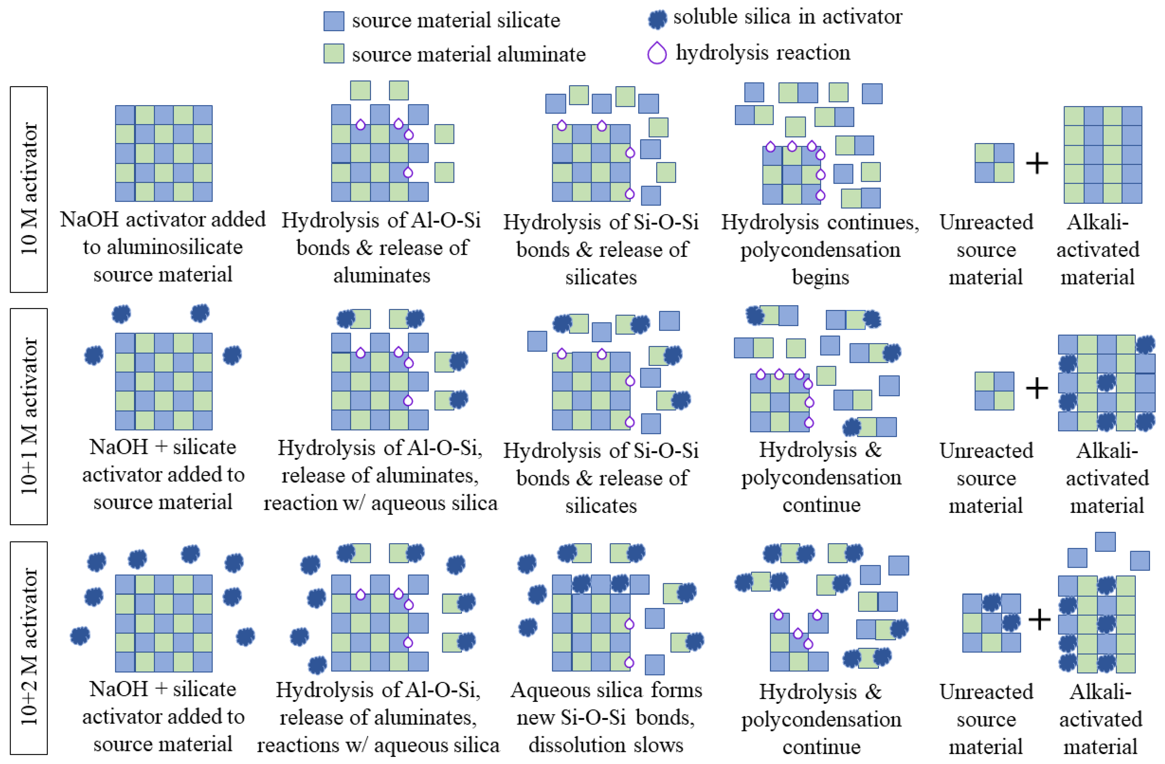 Polymers 16 00957 g014 Polymers 16 00957 g014