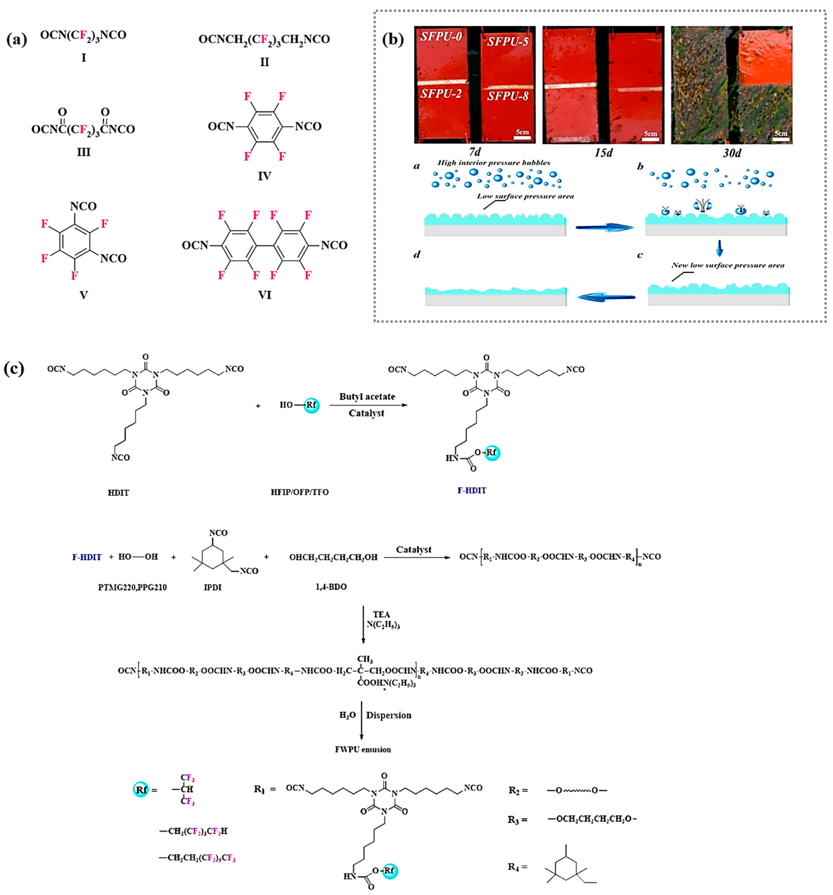 Polymers 16 00959 g005